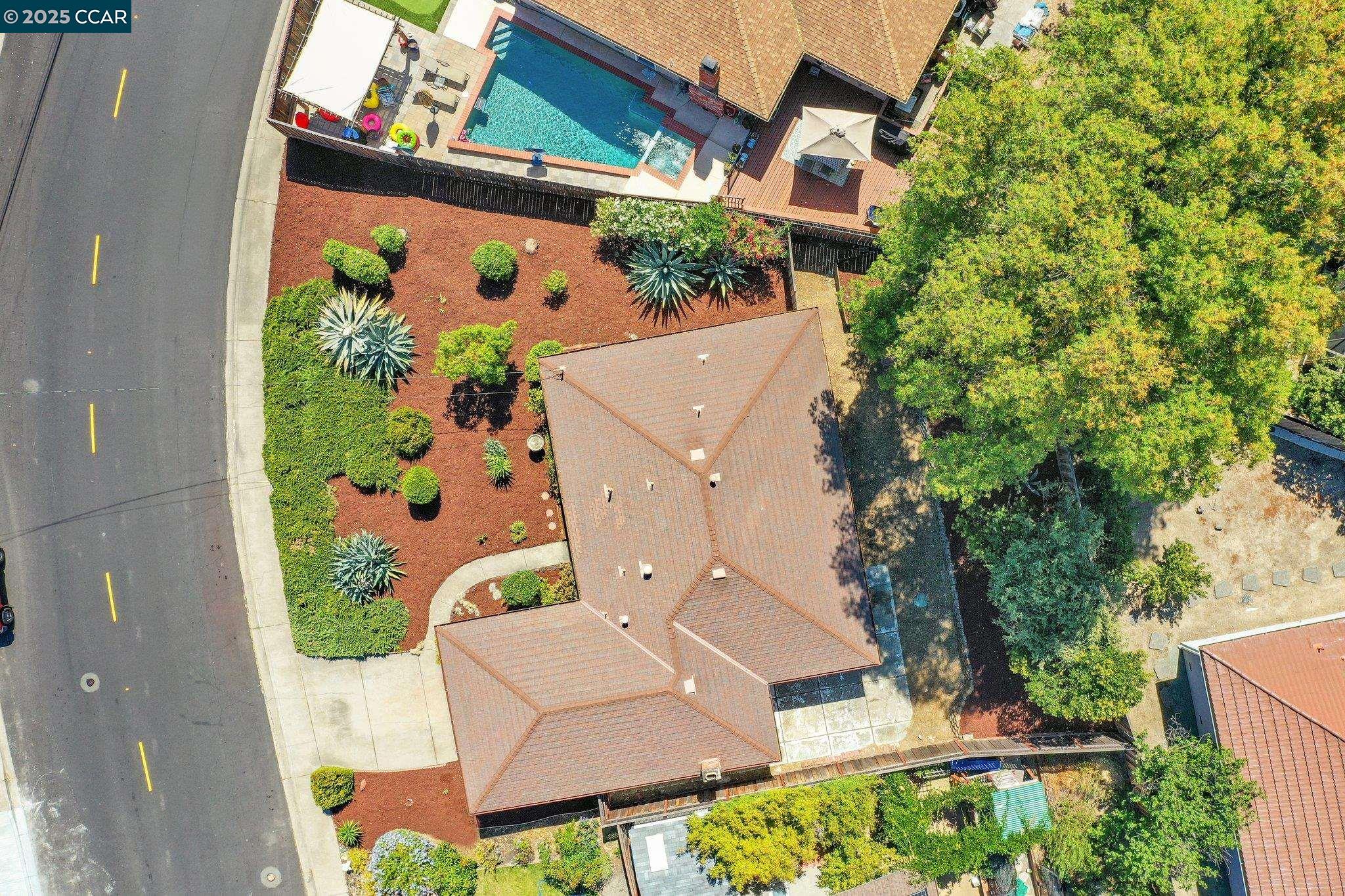 1150 Rolling Hill Way, Martinez, California 94553, 3 Bedrooms Bedrooms, 6 Rooms Rooms,2 BathroomsBathrooms,Residential,For Sale,1150 Rolling Hill Way,41103434