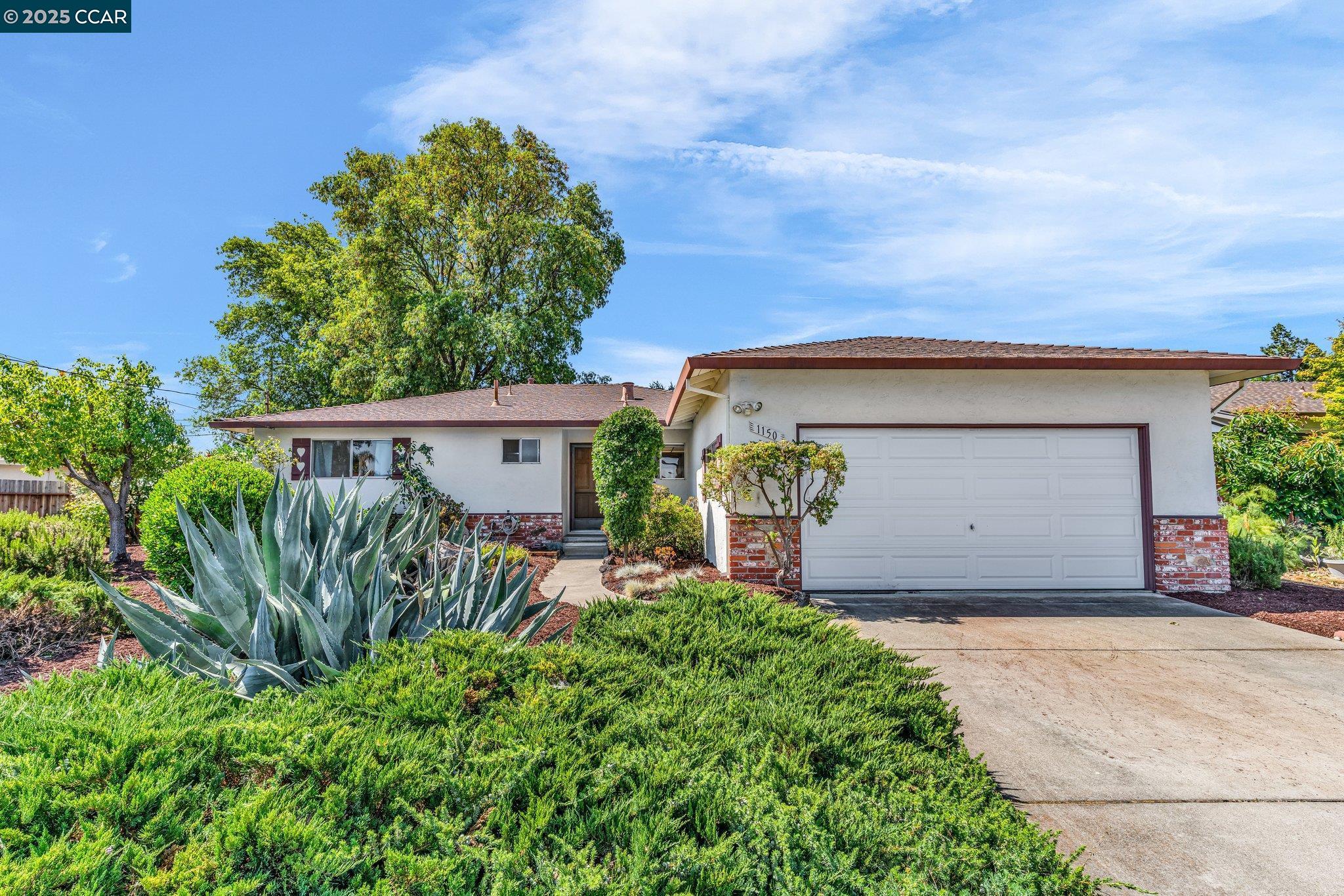 1150 Rolling Hill Way, Martinez, California 94553, 3 Bedrooms Bedrooms, 6 Rooms Rooms,2 BathroomsBathrooms,Residential,For Sale,1150 Rolling Hill Way,41103434