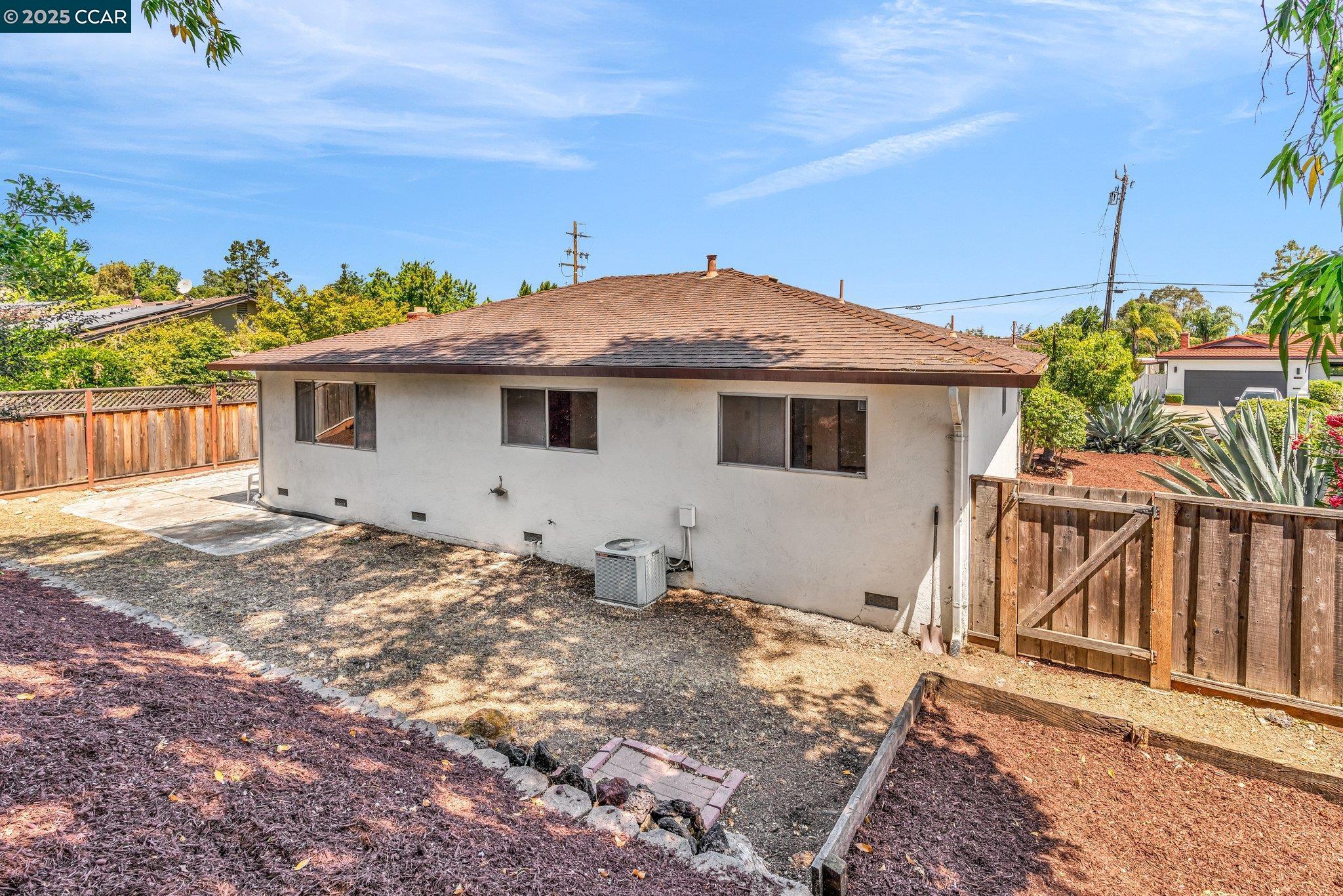 1150 Rolling Hill Way, Martinez, California 94553, 3 Bedrooms Bedrooms, 6 Rooms Rooms,2 BathroomsBathrooms,Residential,For Sale,1150 Rolling Hill Way,41103434