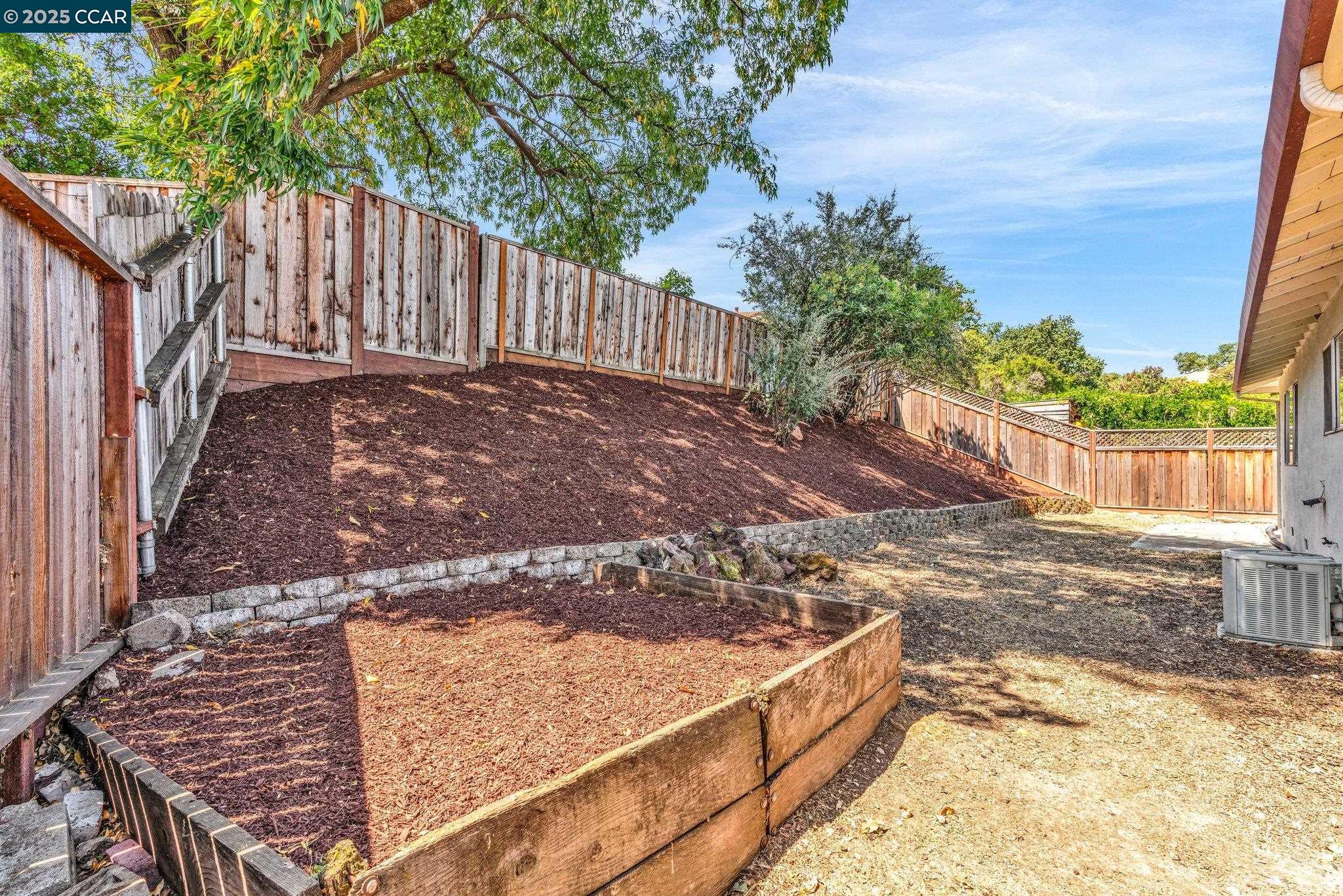 1150 Rolling Hill Way, Martinez, California 94553, 3 Bedrooms Bedrooms, 6 Rooms Rooms,2 BathroomsBathrooms,Residential,For Sale,1150 Rolling Hill Way,41103434