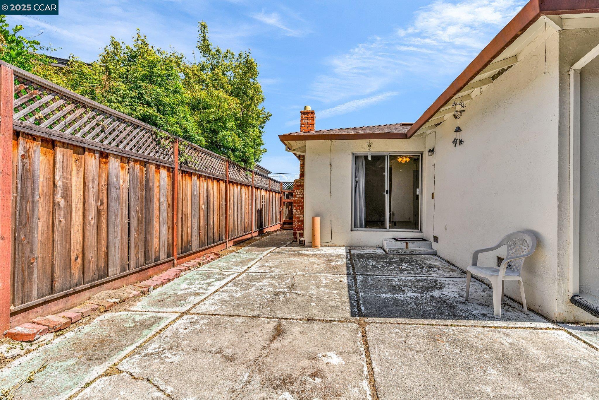 1150 Rolling Hill Way, Martinez, California 94553, 3 Bedrooms Bedrooms, 6 Rooms Rooms,2 BathroomsBathrooms,Residential,For Sale,1150 Rolling Hill Way,41103434