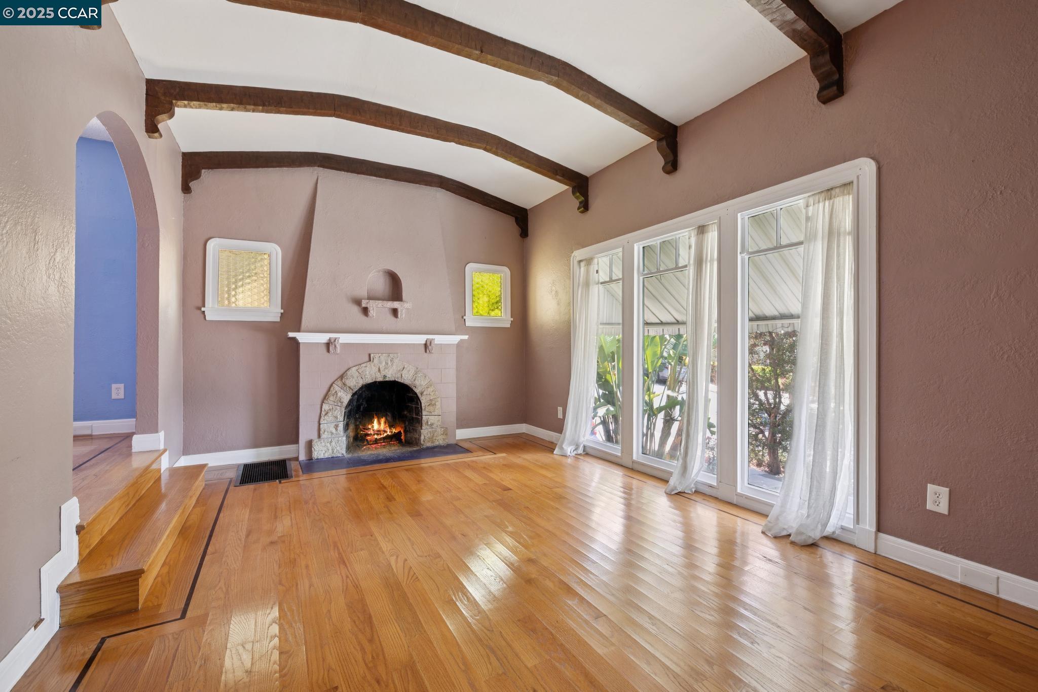 3616 Wisconsin St, Oakland, California 94619, 2 Bedrooms Bedrooms, 5 Rooms Rooms,1 BathroomBathrooms,Residential,For Sale,3616 Wisconsin St,41103435