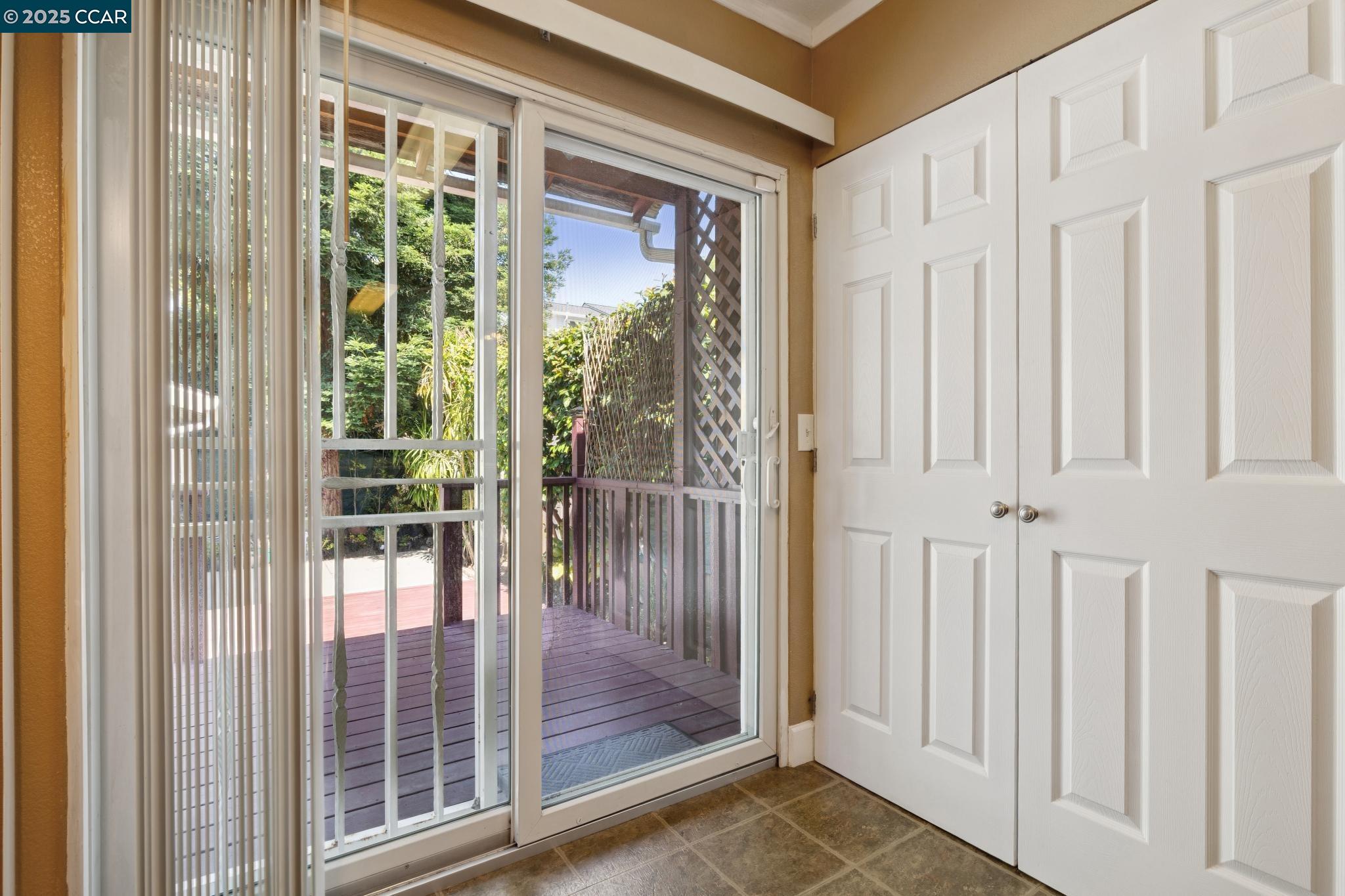 3616 Wisconsin St, Oakland, California 94619, 2 Bedrooms Bedrooms, 5 Rooms Rooms,1 BathroomBathrooms,Residential,For Sale,3616 Wisconsin St,41103435