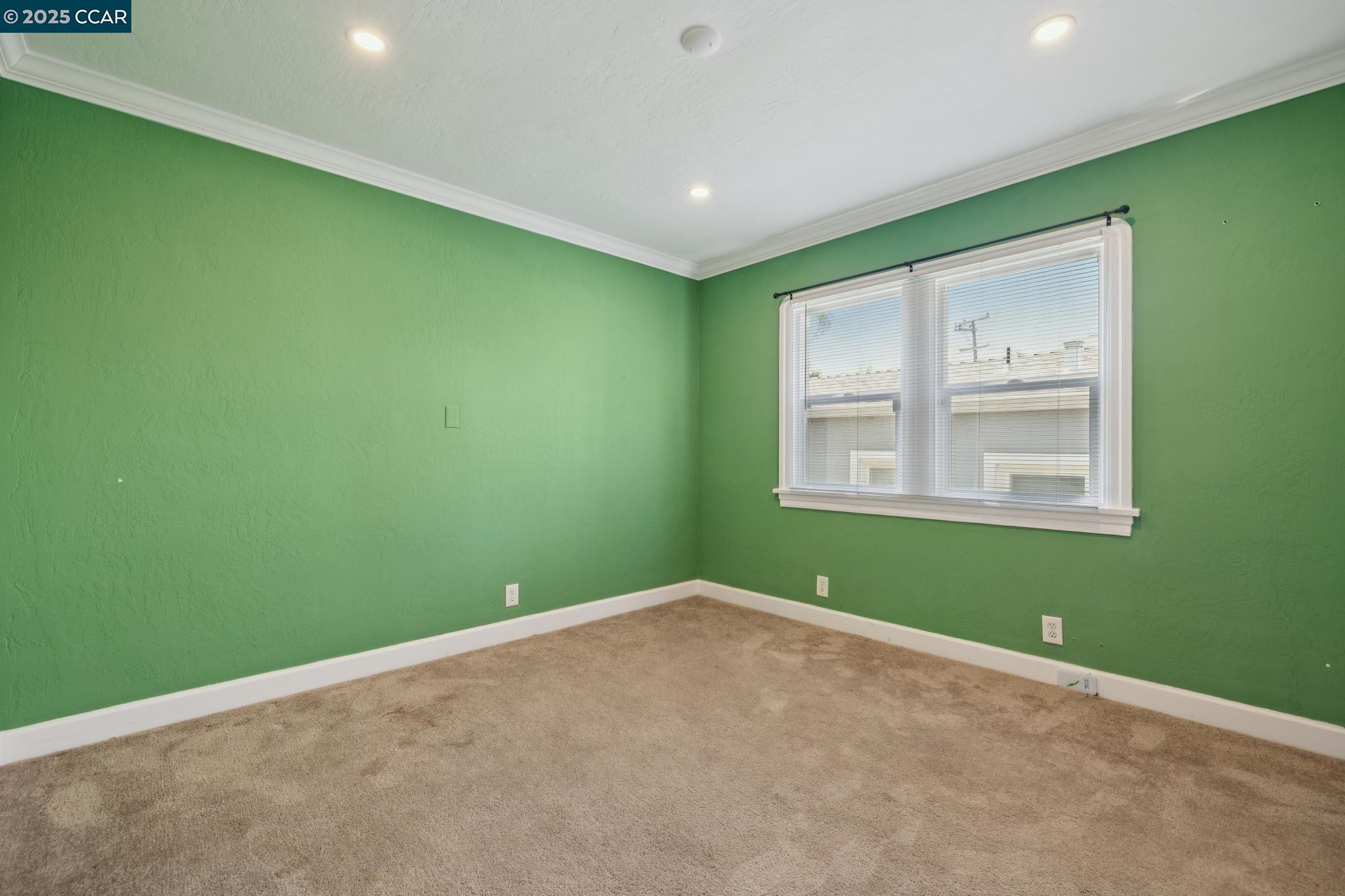 3616 Wisconsin St, Oakland, California 94619, 2 Bedrooms Bedrooms, 5 Rooms Rooms,1 BathroomBathrooms,Residential,For Sale,3616 Wisconsin St,41103435