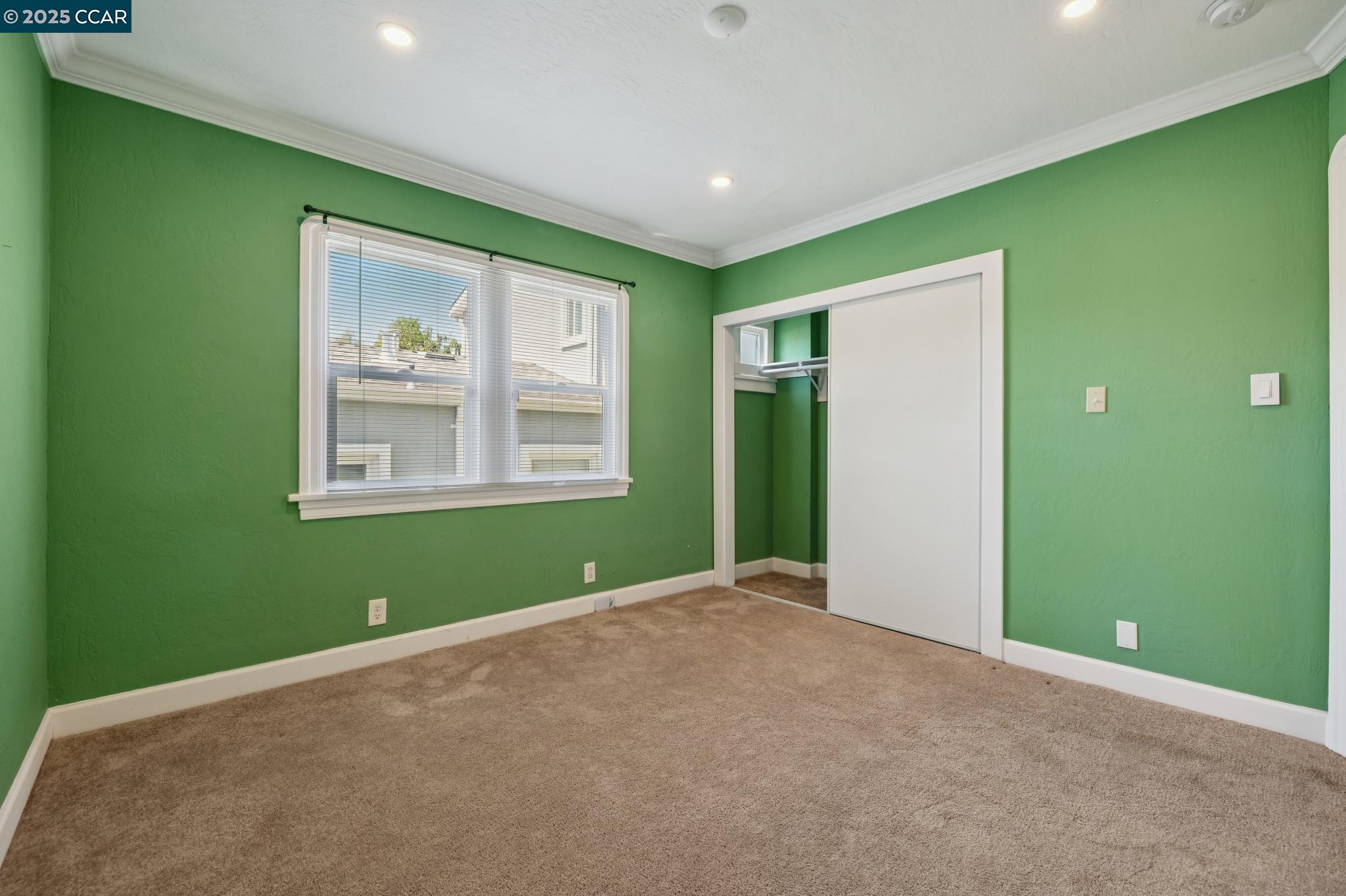 3616 Wisconsin St, Oakland, California 94619, 2 Bedrooms Bedrooms, 5 Rooms Rooms,1 BathroomBathrooms,Residential,For Sale,3616 Wisconsin St,41103435