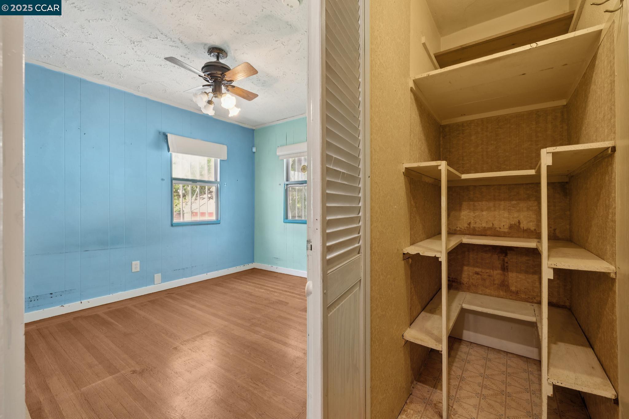 3616 Wisconsin St, Oakland, California 94619, 2 Bedrooms Bedrooms, 5 Rooms Rooms,1 BathroomBathrooms,Residential,For Sale,3616 Wisconsin St,41103435