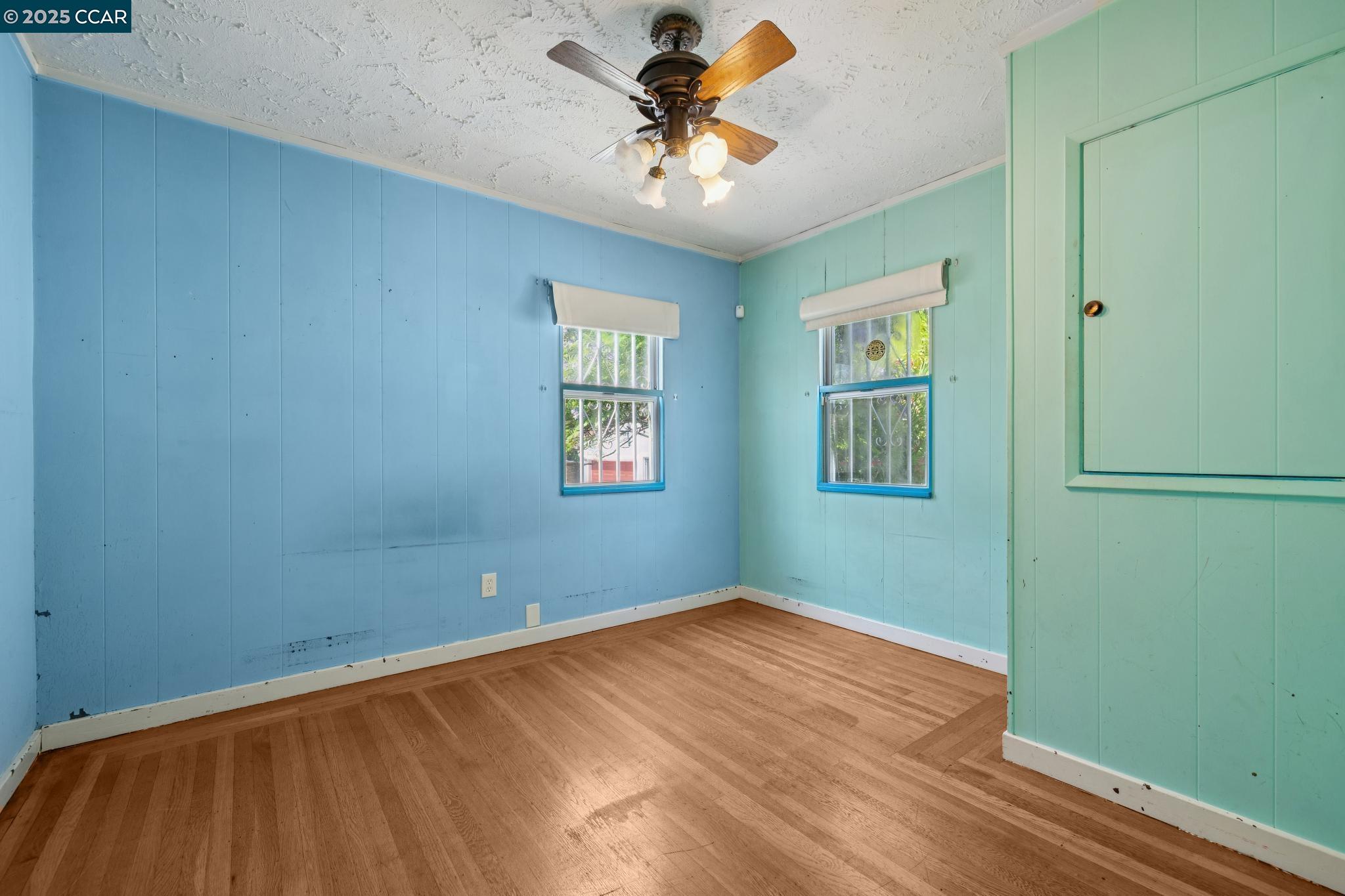 3616 Wisconsin St, Oakland, California 94619, 2 Bedrooms Bedrooms, 5 Rooms Rooms,1 BathroomBathrooms,Residential,For Sale,3616 Wisconsin St,41103435