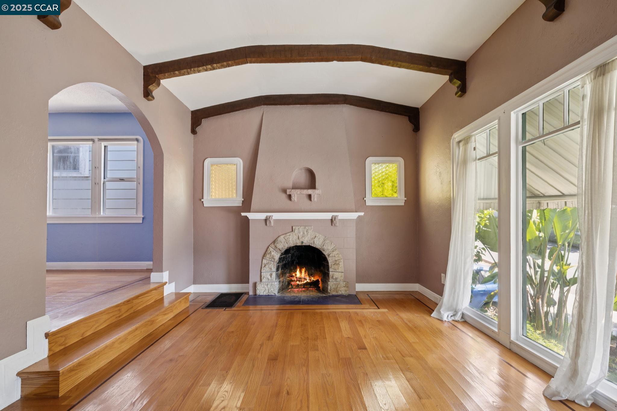 3616 Wisconsin St, Oakland, California 94619, 2 Bedrooms Bedrooms, 5 Rooms Rooms,1 BathroomBathrooms,Residential,For Sale,3616 Wisconsin St,41103435