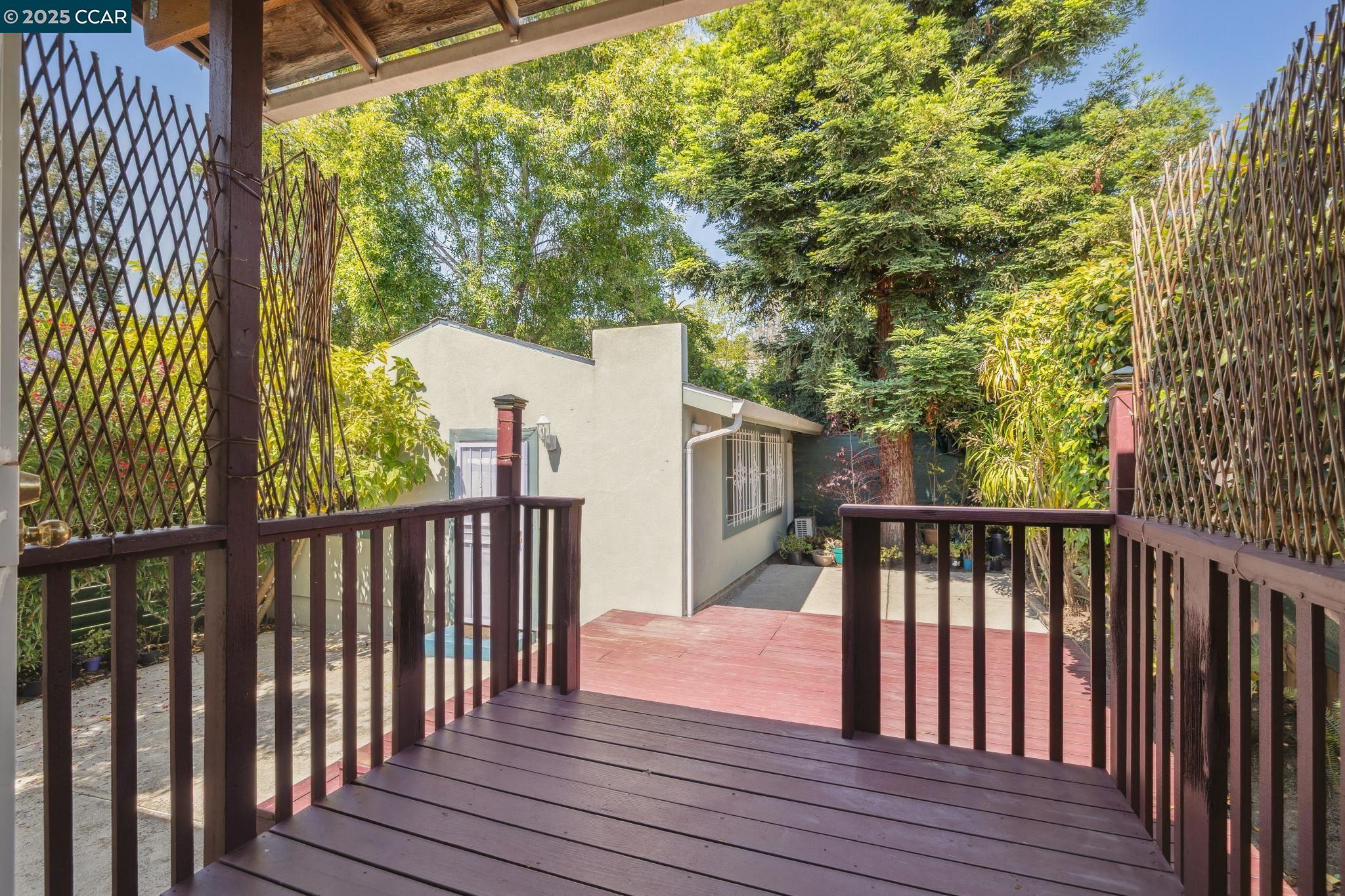 3616 Wisconsin St, Oakland, California 94619, 2 Bedrooms Bedrooms, 5 Rooms Rooms,1 BathroomBathrooms,Residential,For Sale,3616 Wisconsin St,41103435