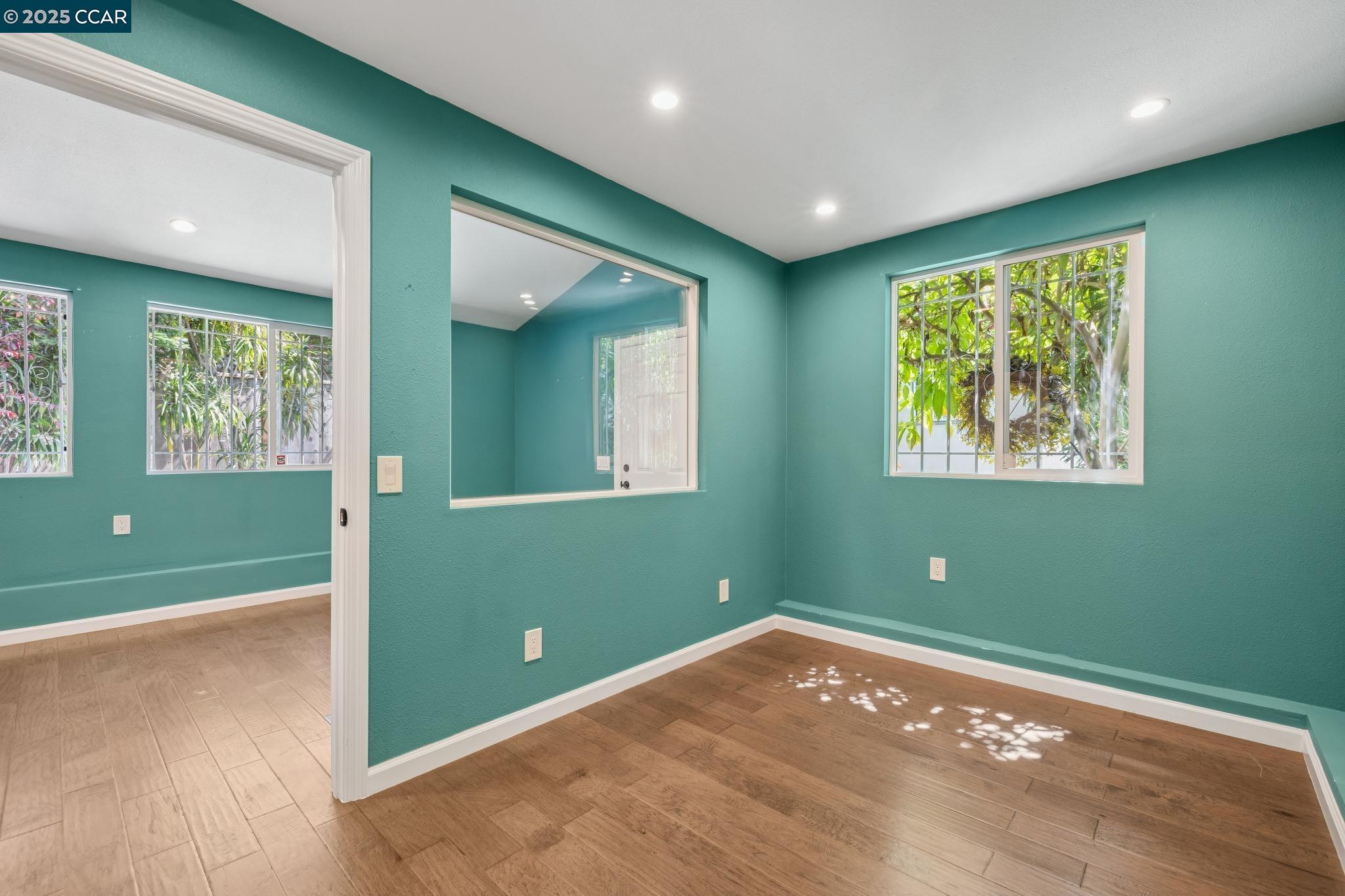 3616 Wisconsin St, Oakland, California 94619, 2 Bedrooms Bedrooms, 5 Rooms Rooms,1 BathroomBathrooms,Residential,For Sale,3616 Wisconsin St,41103435