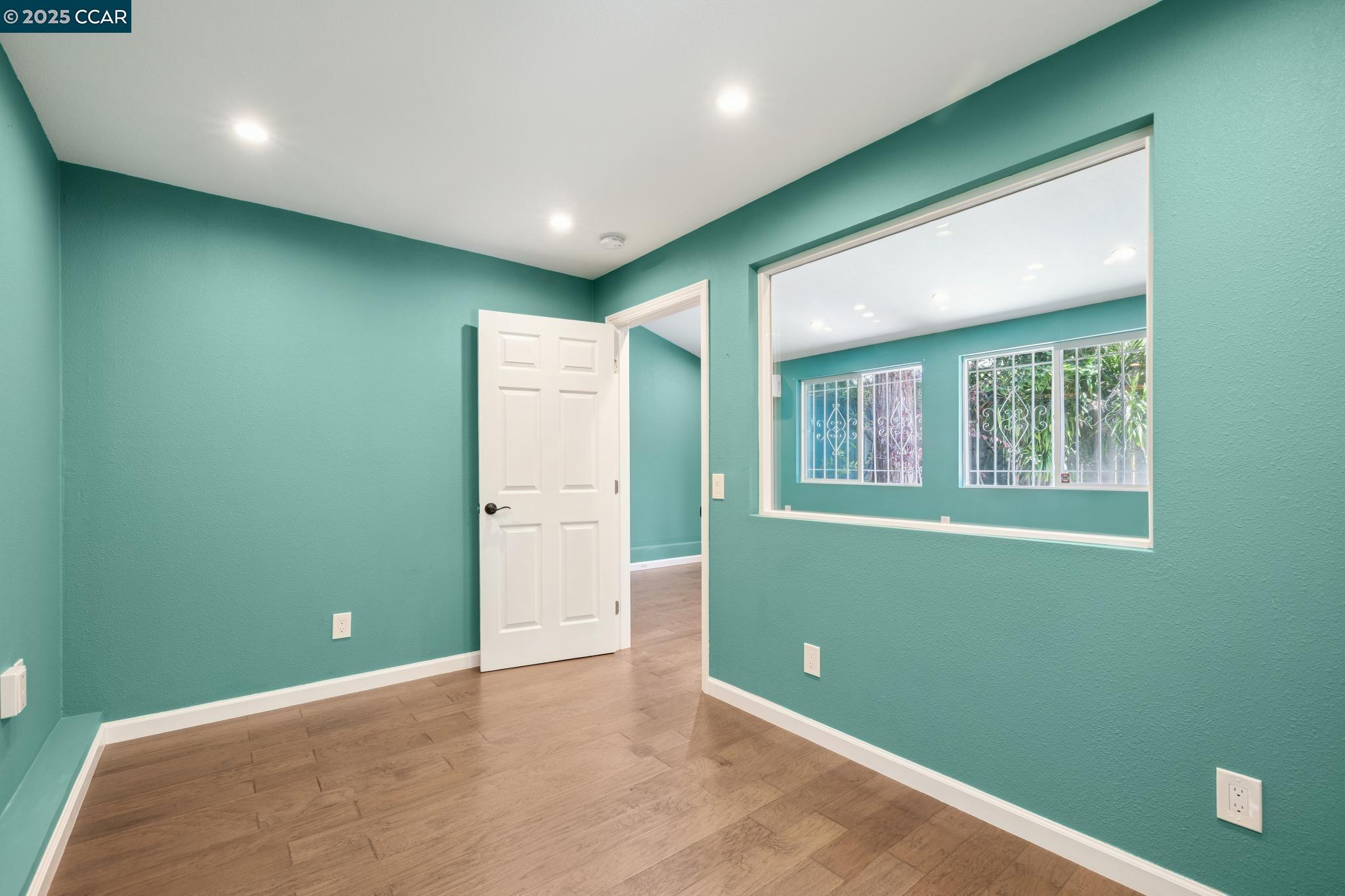 3616 Wisconsin St, Oakland, California 94619, 2 Bedrooms Bedrooms, 5 Rooms Rooms,1 BathroomBathrooms,Residential,For Sale,3616 Wisconsin St,41103435