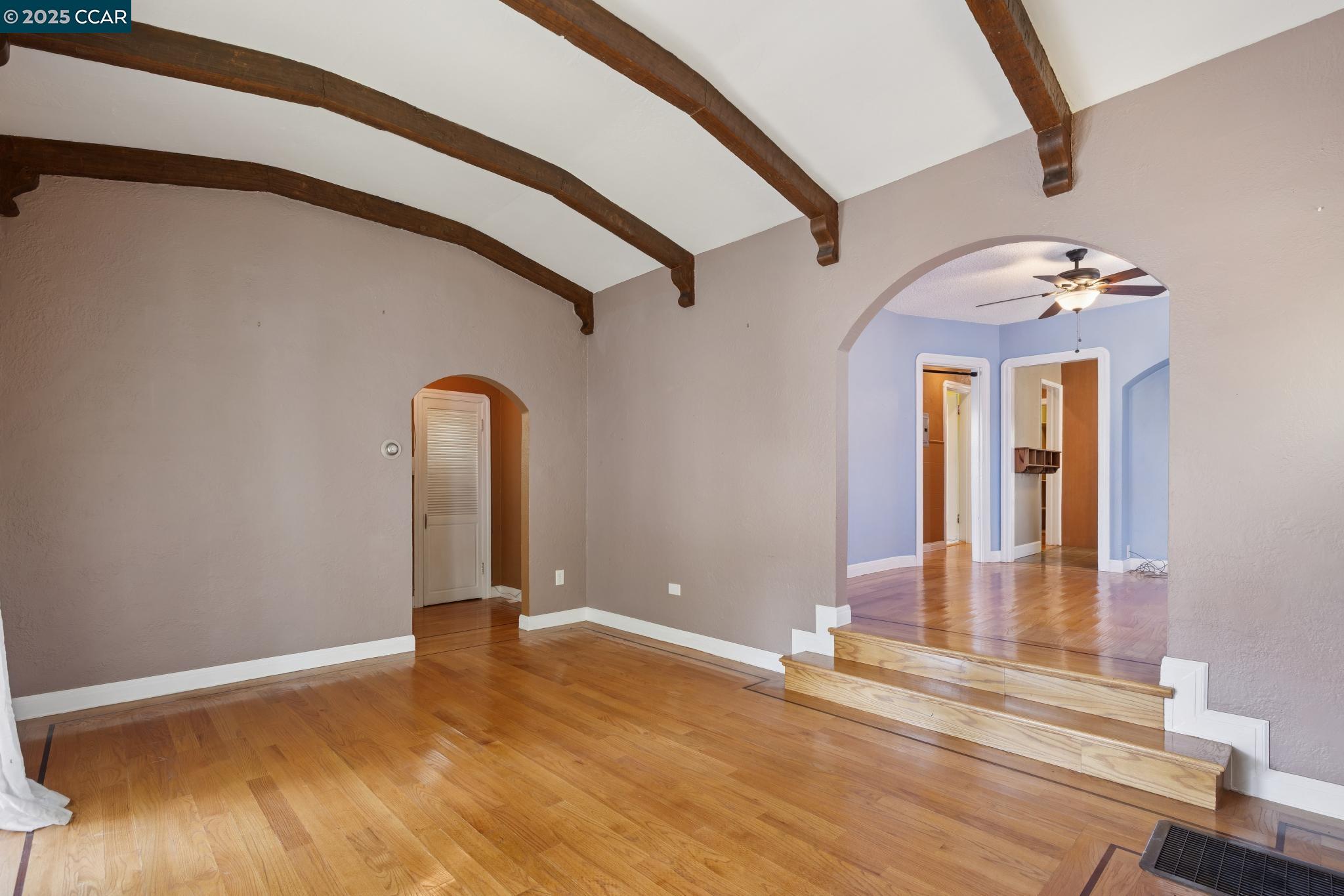 3616 Wisconsin St, Oakland, California 94619, 2 Bedrooms Bedrooms, 5 Rooms Rooms,1 BathroomBathrooms,Residential,For Sale,3616 Wisconsin St,41103435