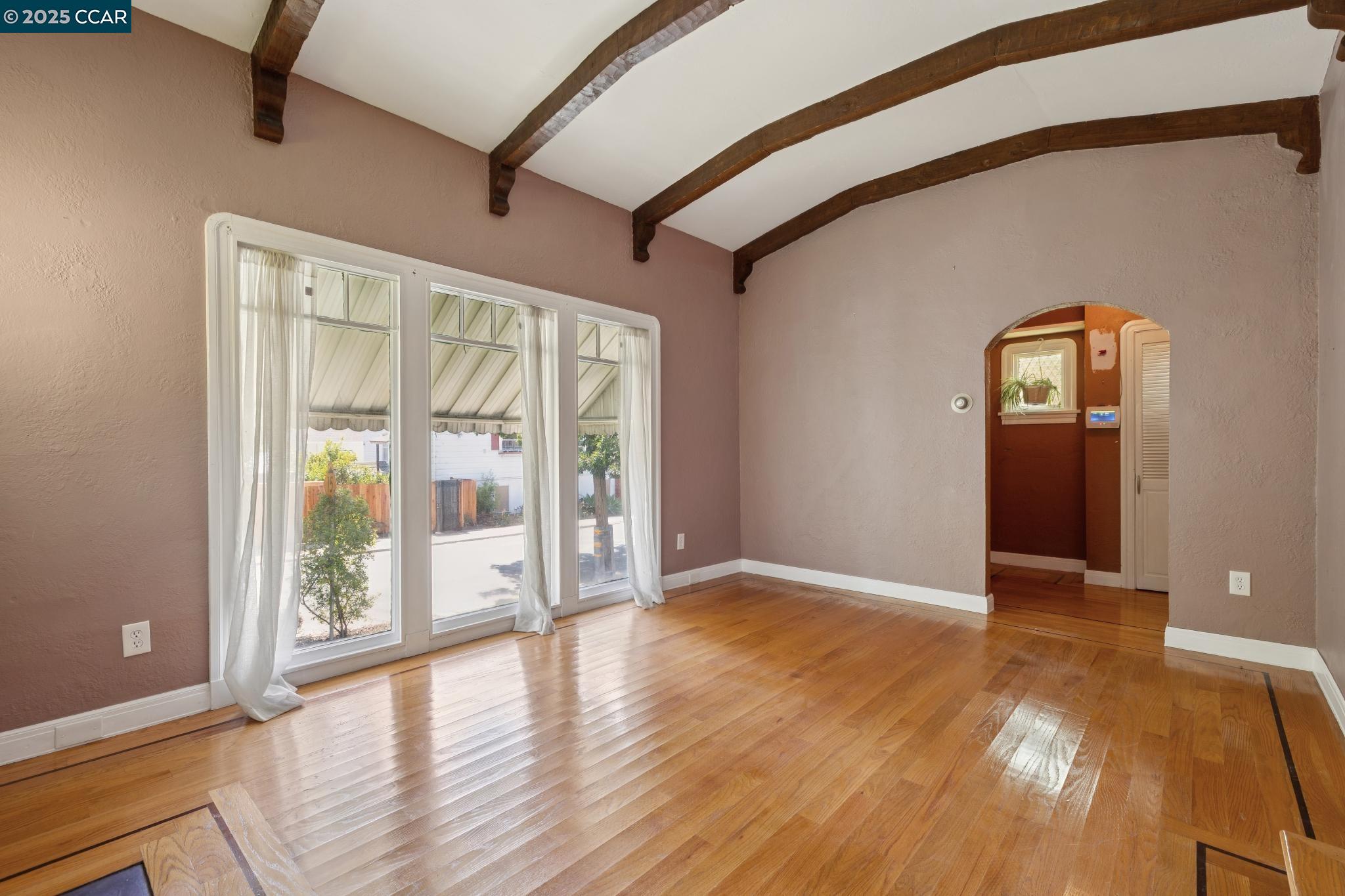 3616 Wisconsin St, Oakland, California 94619, 2 Bedrooms Bedrooms, 5 Rooms Rooms,1 BathroomBathrooms,Residential,For Sale,3616 Wisconsin St,41103435