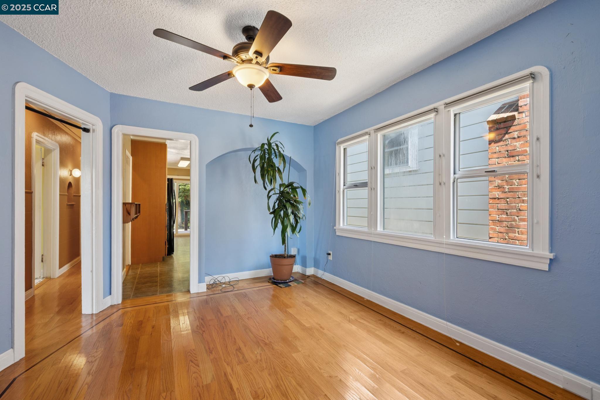 3616 Wisconsin St, Oakland, California 94619, 2 Bedrooms Bedrooms, 5 Rooms Rooms,1 BathroomBathrooms,Residential,For Sale,3616 Wisconsin St,41103435