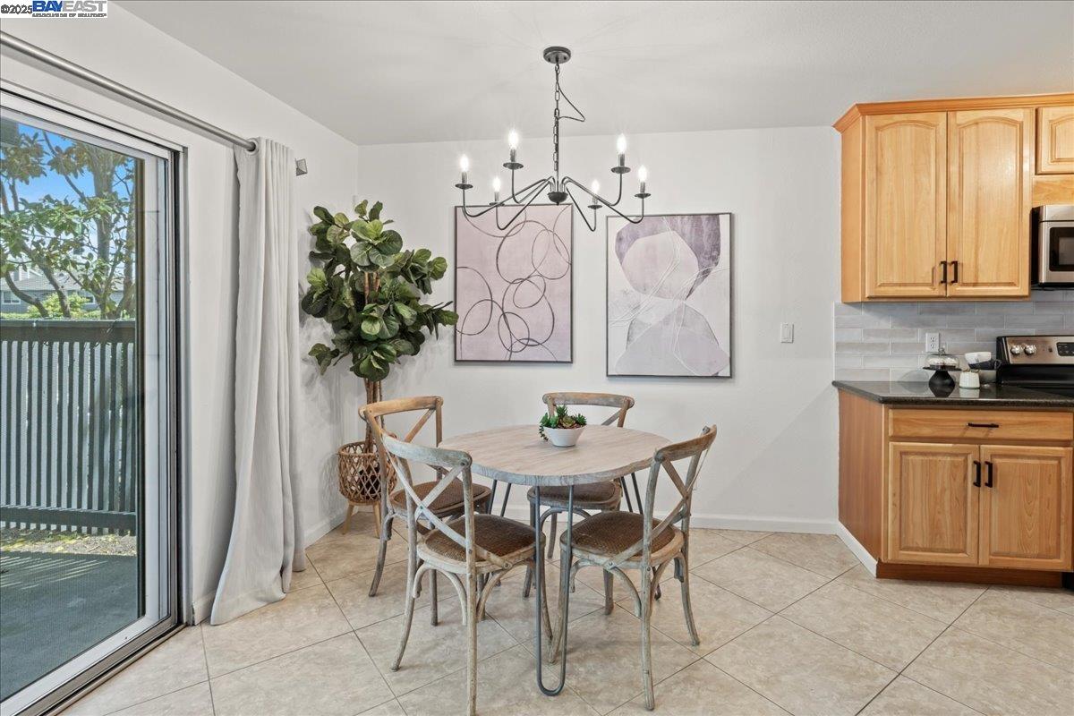 Photo #4: 41103436 Listing 