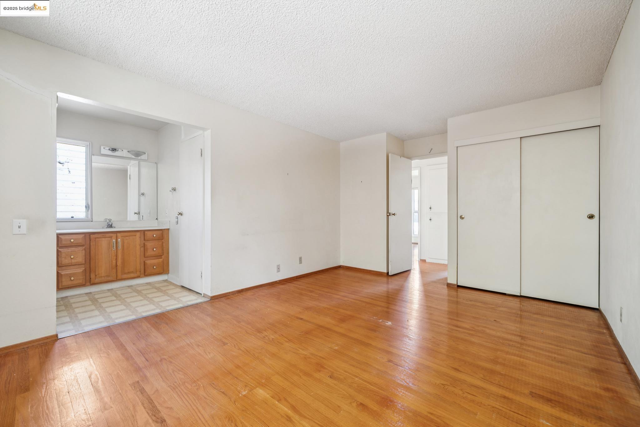 Detail Gallery Image 18 of 34 For 1401 Lemos Ln, Fremont,  CA 94539 - 3 Beds | 2 Baths