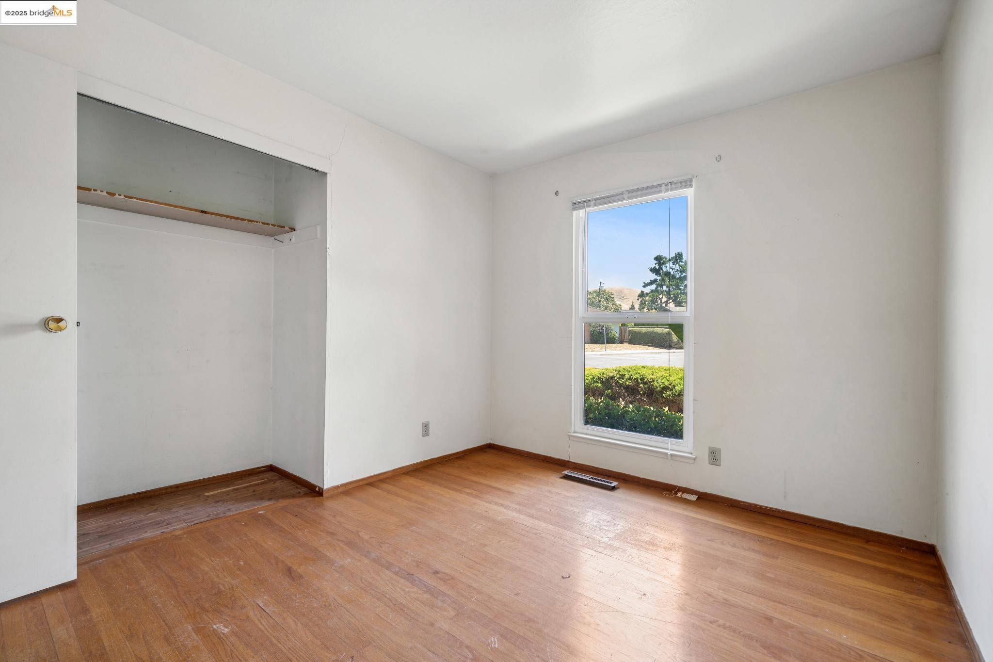 Detail Gallery Image 21 of 34 For 1401 Lemos Ln, Fremont,  CA 94539 - 3 Beds | 2 Baths