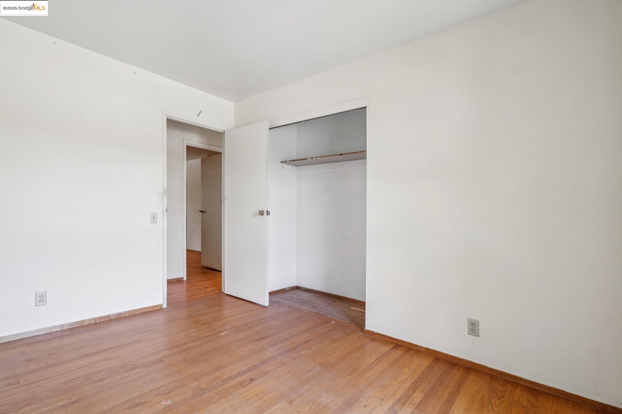 Detail Gallery Image 22 of 34 For 1401 Lemos Ln, Fremont,  CA 94539 - 3 Beds | 2 Baths