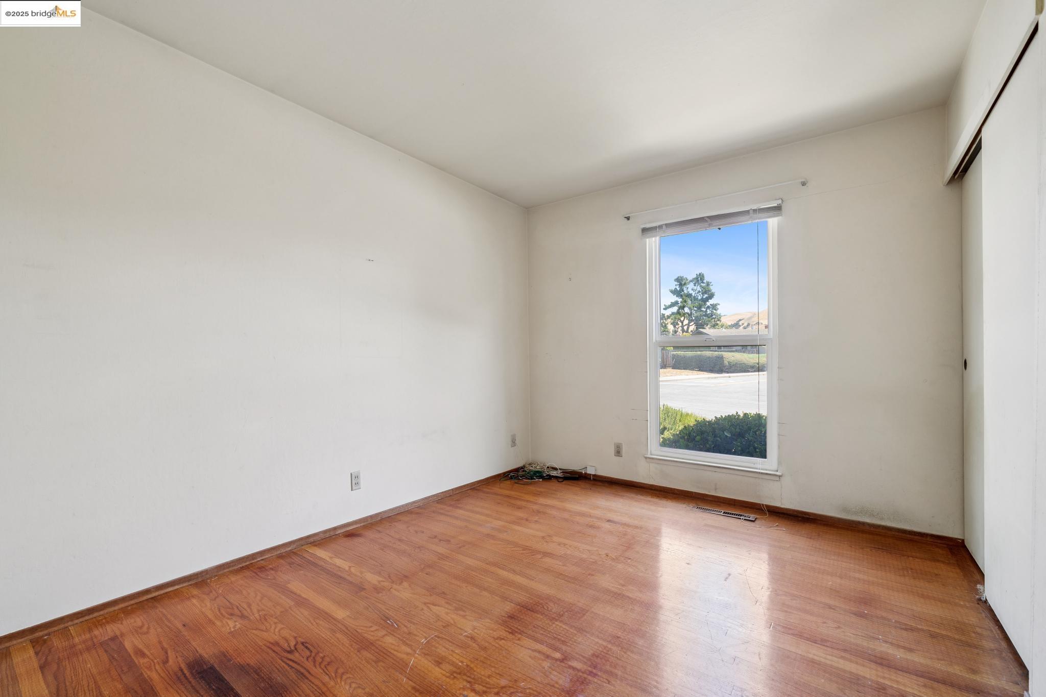 Detail Gallery Image 24 of 34 For 1401 Lemos Ln, Fremont,  CA 94539 - 3 Beds | 2 Baths