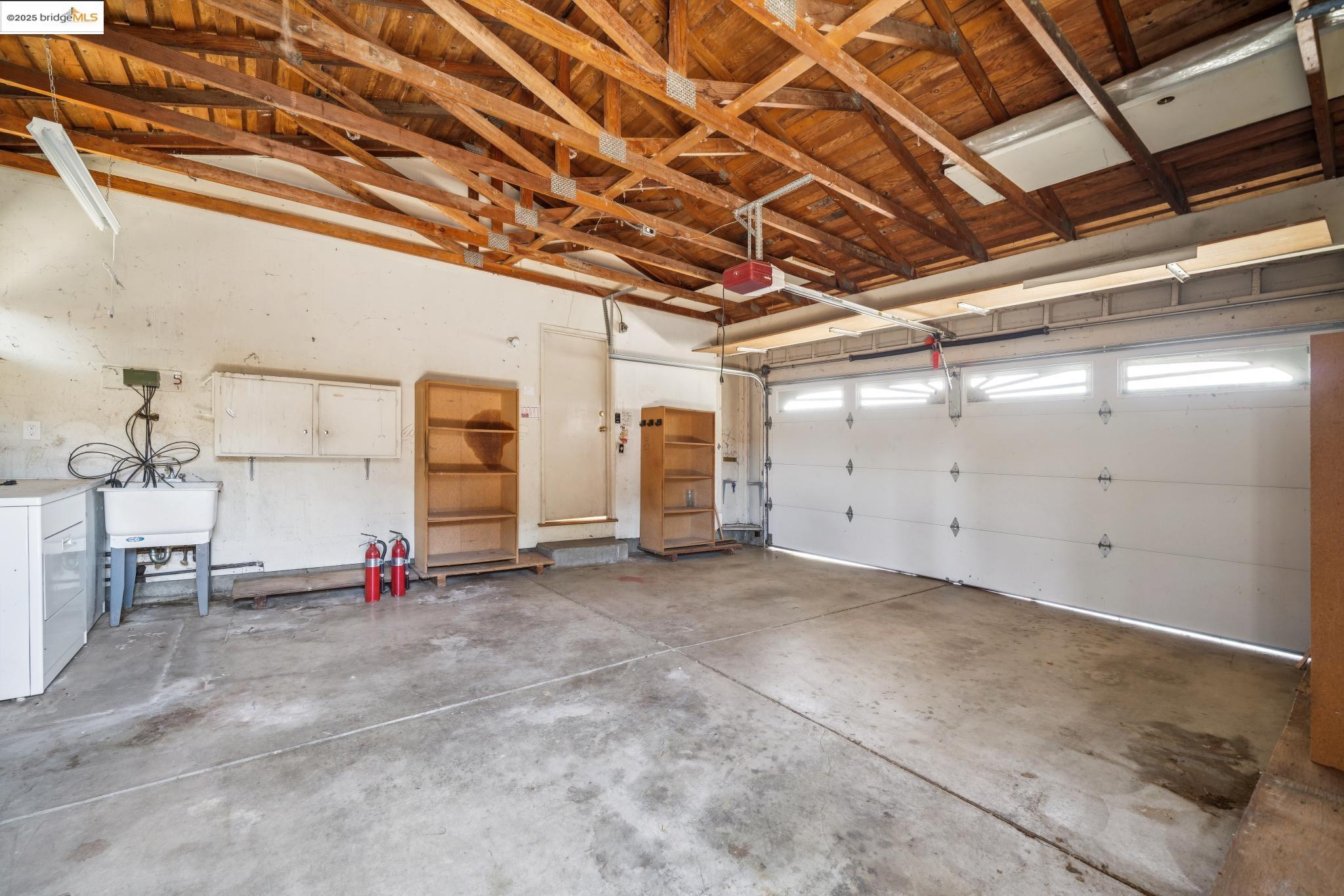 Detail Gallery Image 27 of 34 For 1401 Lemos Ln, Fremont,  CA 94539 - 3 Beds | 2 Baths