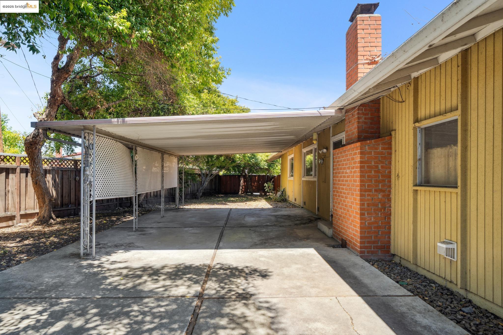 Detail Gallery Image 28 of 34 For 1401 Lemos Ln, Fremont,  CA 94539 - 3 Beds | 2 Baths