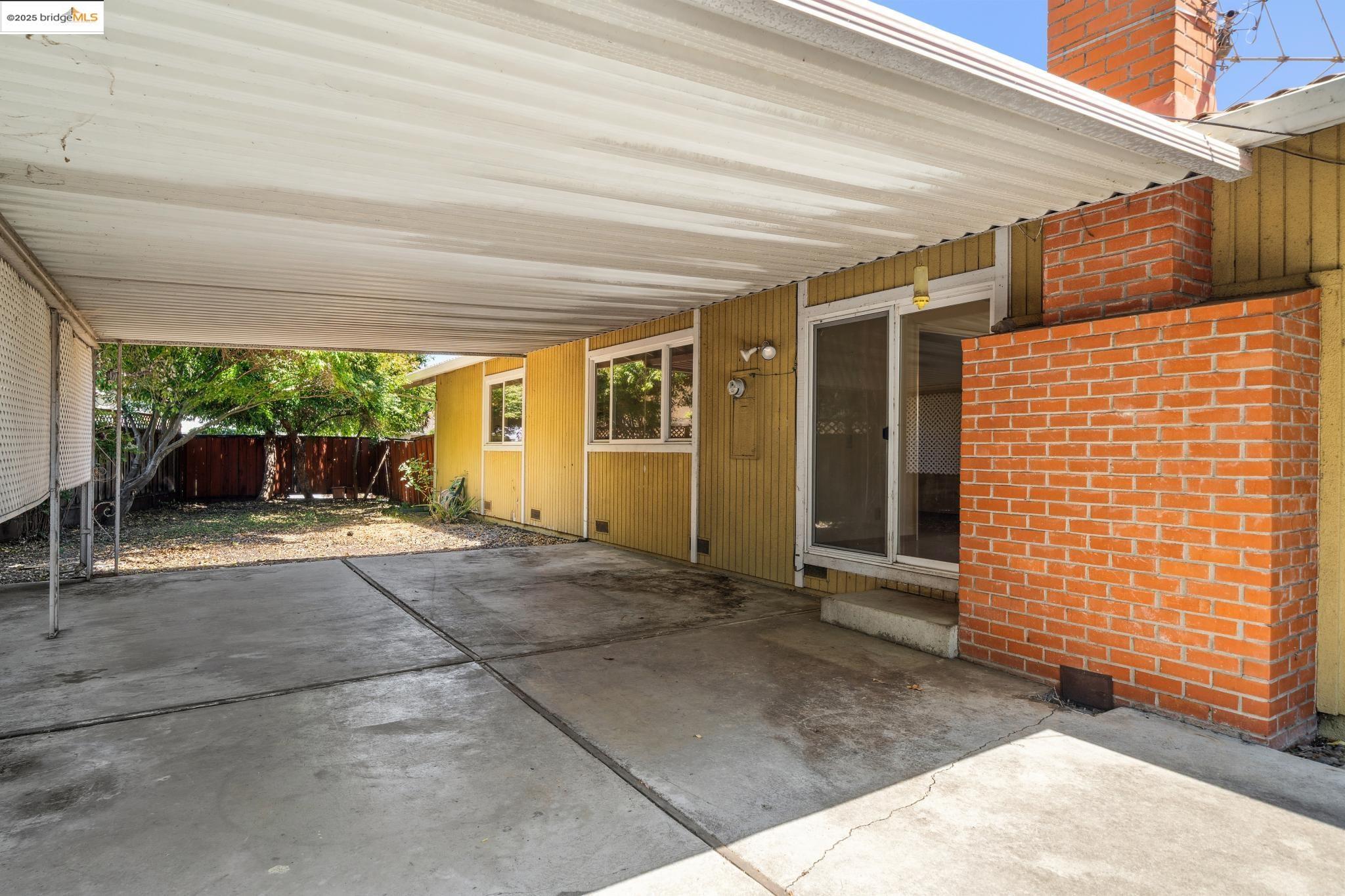 Detail Gallery Image 31 of 34 For 1401 Lemos Ln, Fremont,  CA 94539 - 3 Beds | 2 Baths