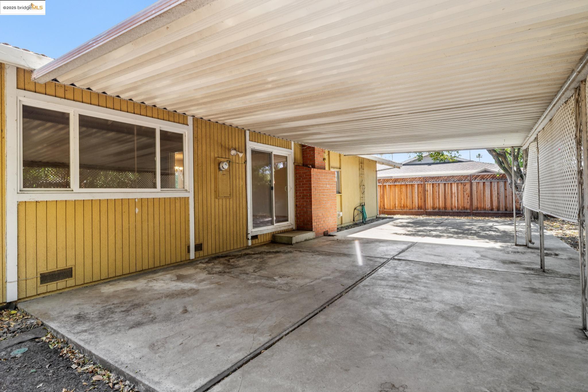 Detail Gallery Image 32 of 34 For 1401 Lemos Ln, Fremont,  CA 94539 - 3 Beds | 2 Baths