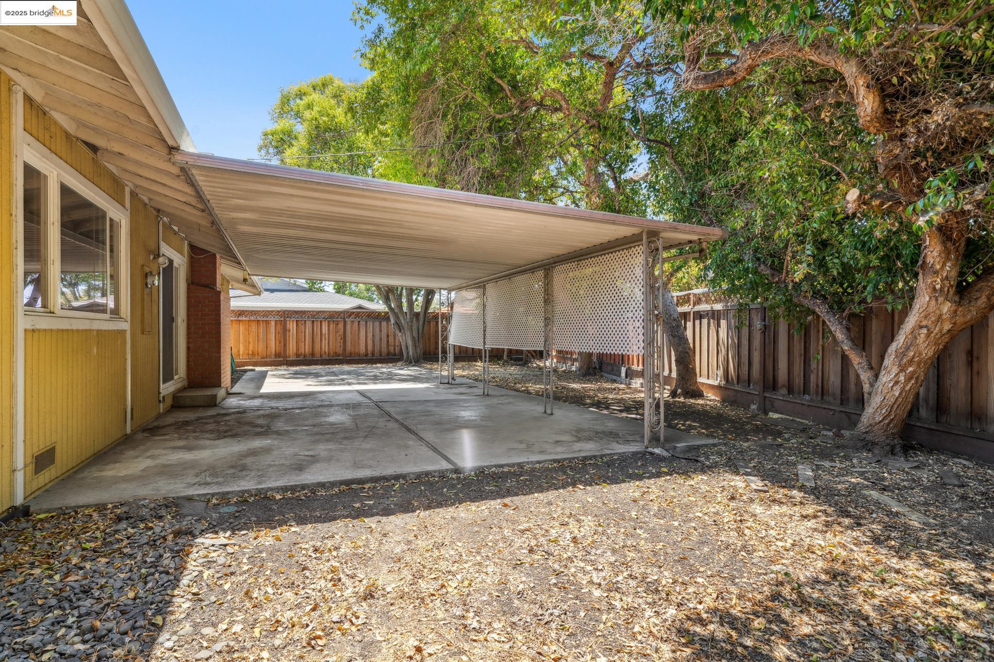 Detail Gallery Image 33 of 34 For 1401 Lemos Ln, Fremont,  CA 94539 - 3 Beds | 2 Baths