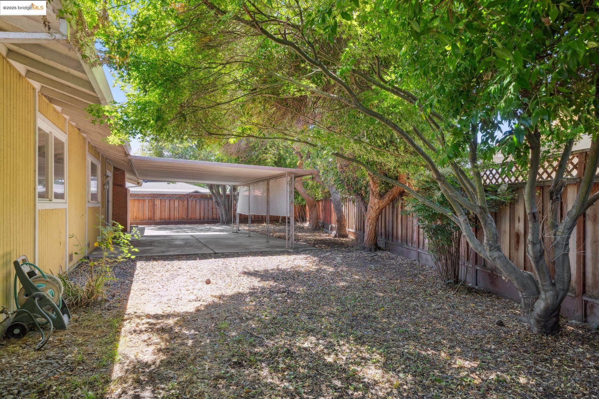 Detail Gallery Image 34 of 34 For 1401 Lemos Ln, Fremont,  CA 94539 - 3 Beds | 2 Baths