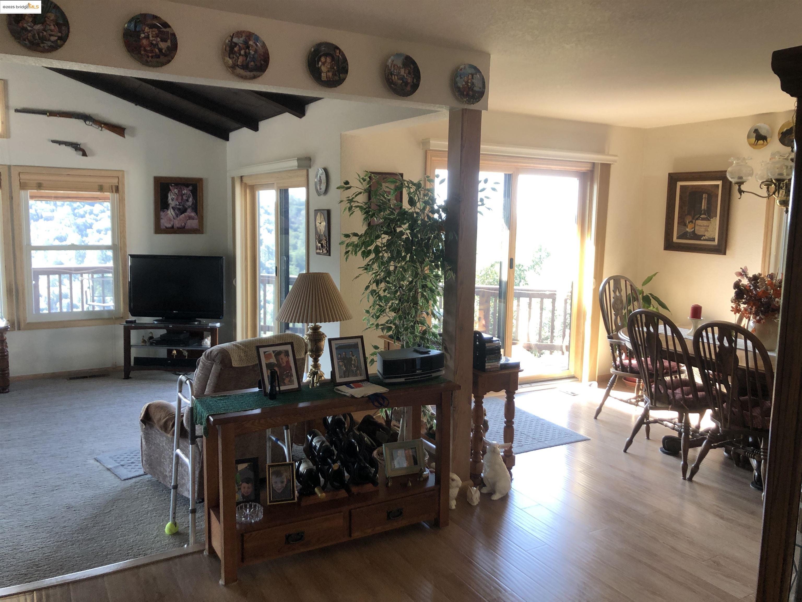 Detail Gallery Image 18 of 52 For 21239 Pokie Dr., Soulsbyville,  CA 95372 - 3 Beds | 2 Baths
