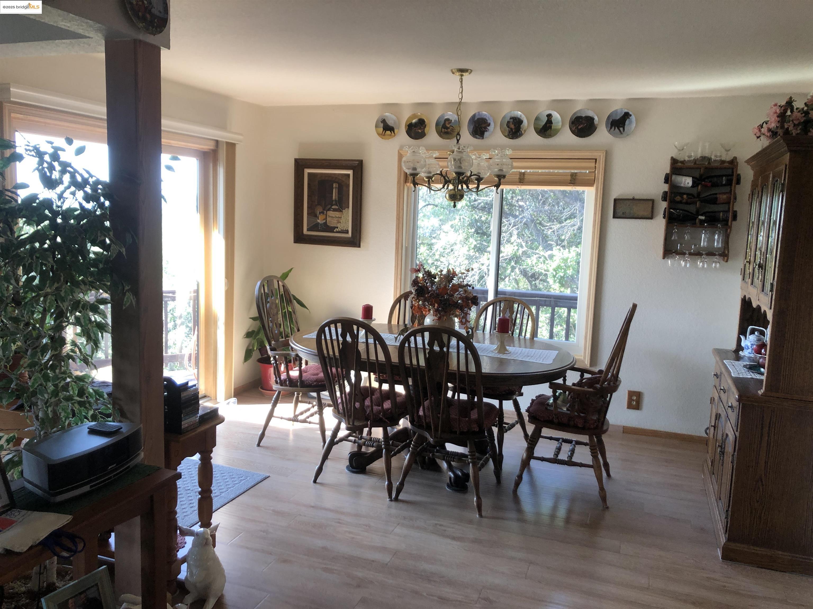 Detail Gallery Image 19 of 52 For 21239 Pokie Dr., Soulsbyville,  CA 95372 - 3 Beds | 2 Baths