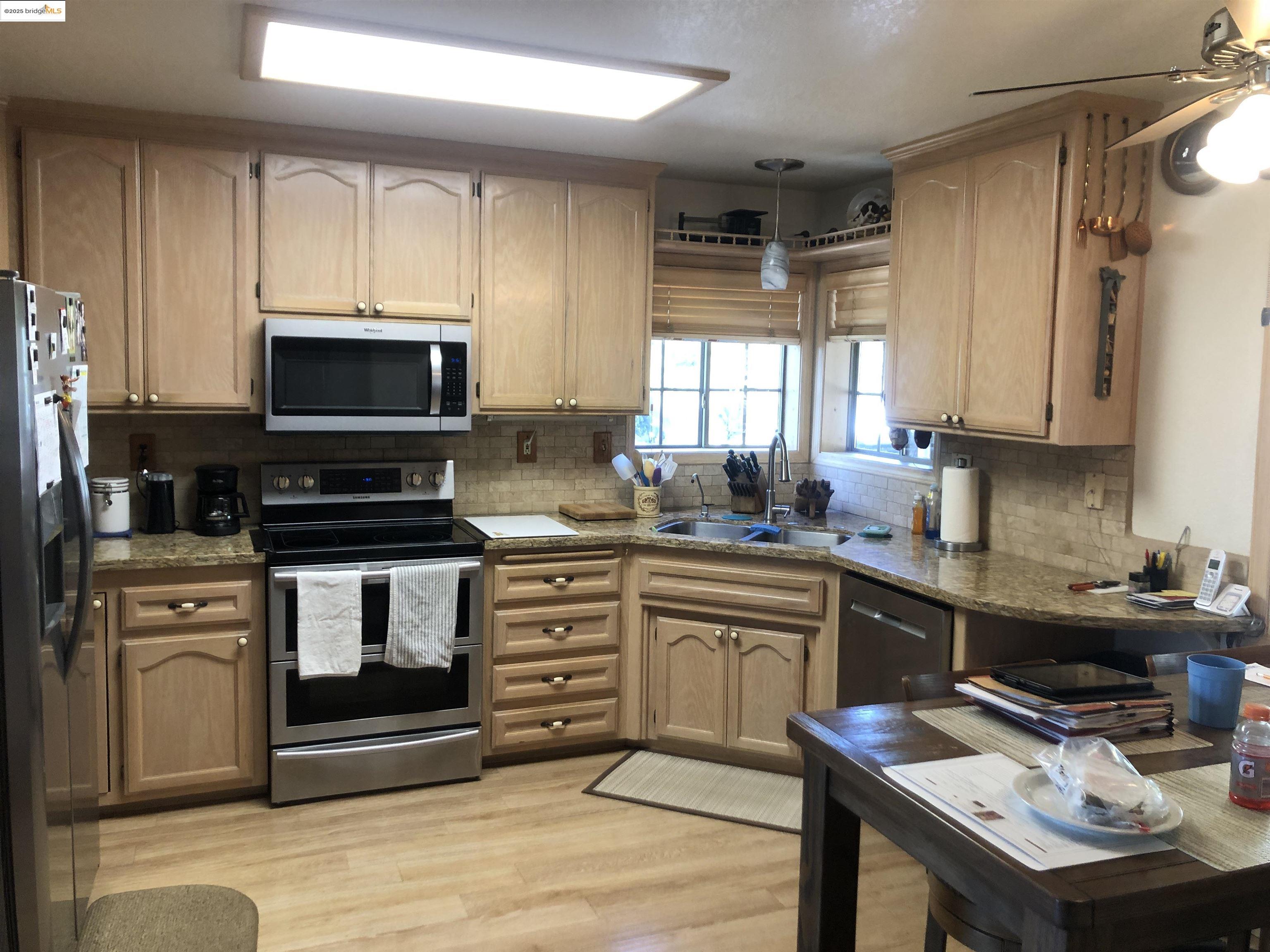 Detail Gallery Image 20 of 52 For 21239 Pokie Dr., Soulsbyville,  CA 95372 - 3 Beds | 2 Baths