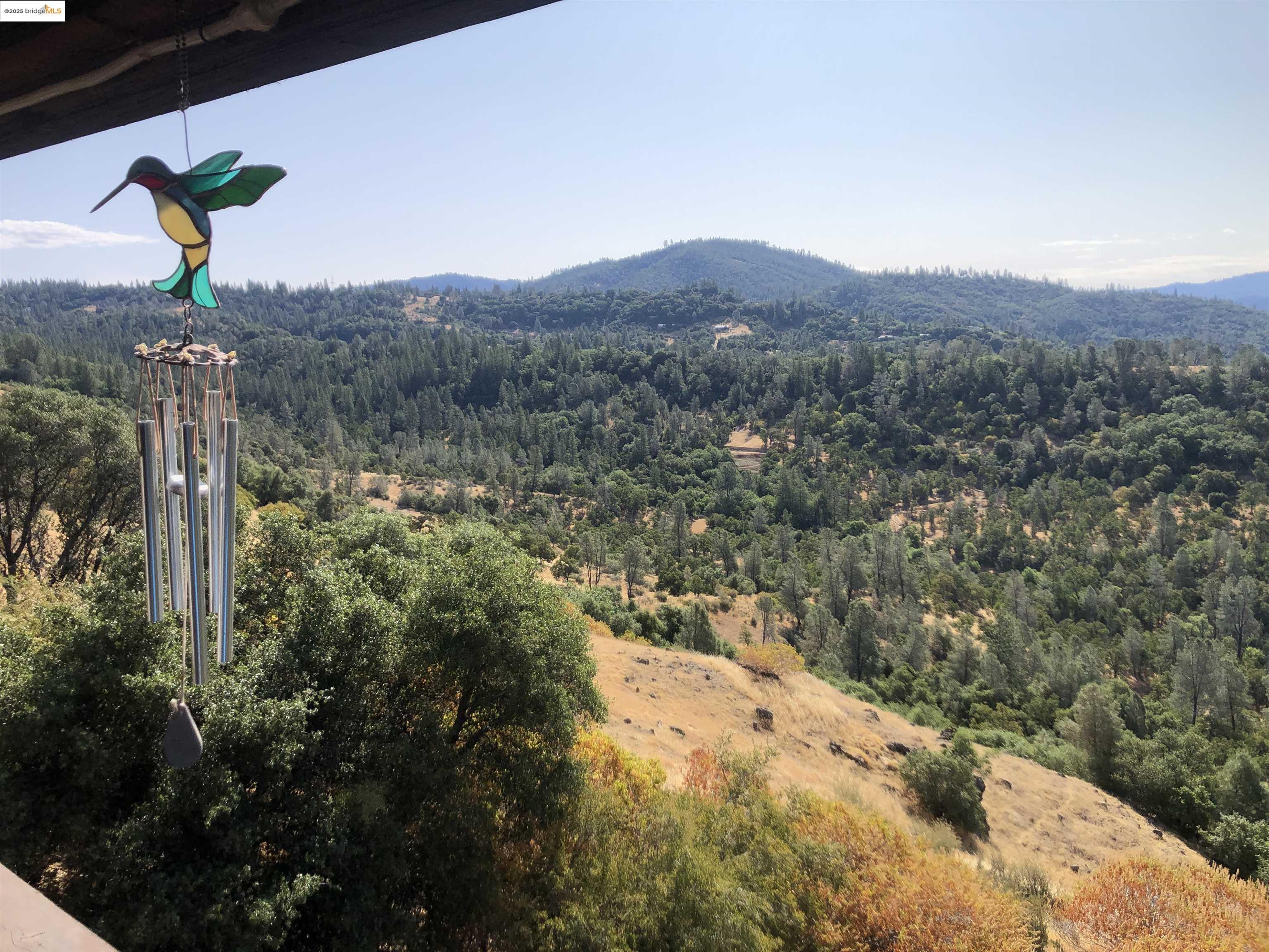 Detail Gallery Image 3 of 52 For 21239 Pokie Dr., Soulsbyville,  CA 95372 - 3 Beds | 2 Baths