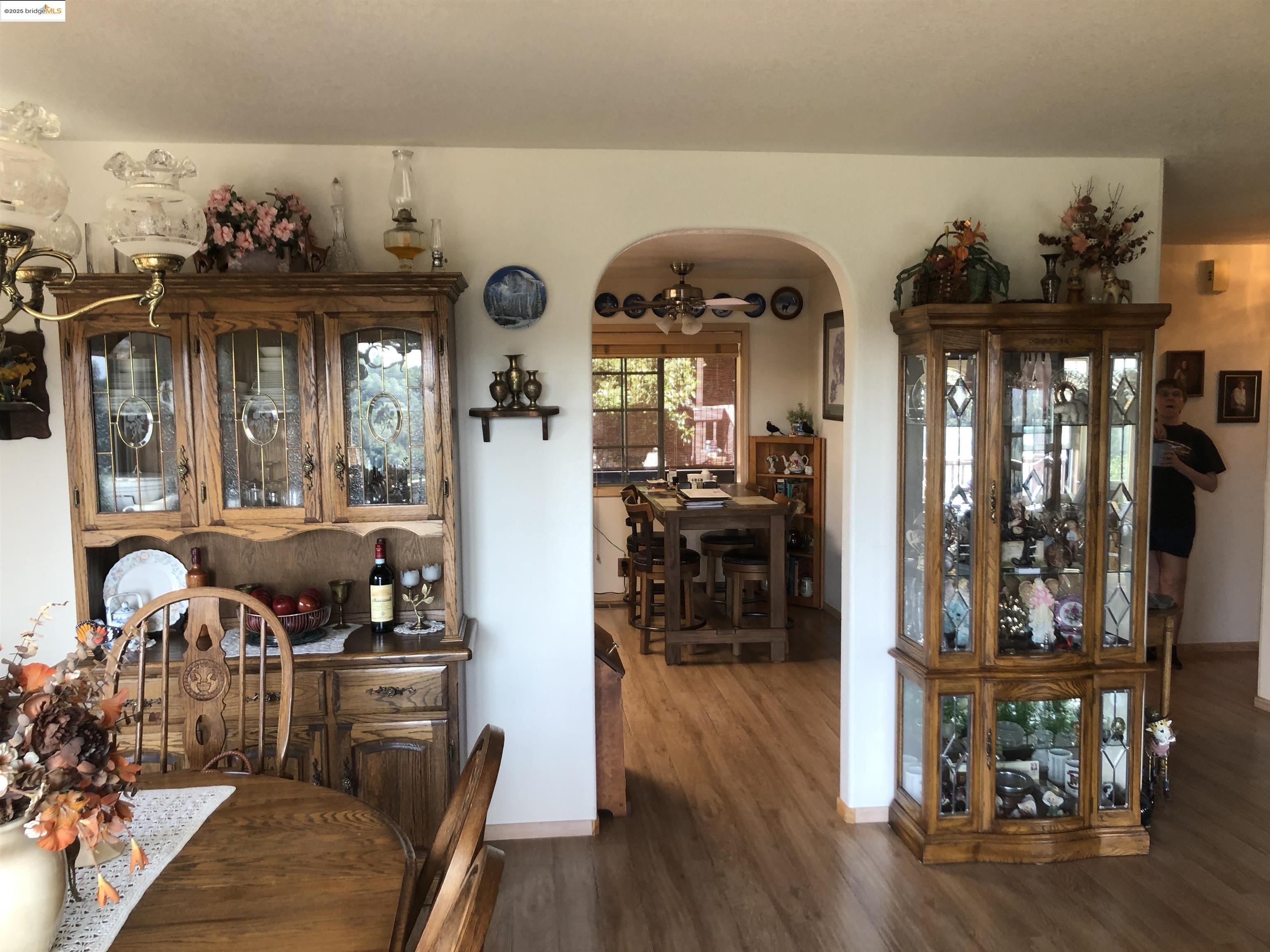 Detail Gallery Image 21 of 52 For 21239 Pokie Dr., Soulsbyville,  CA 95372 - 3 Beds | 2 Baths