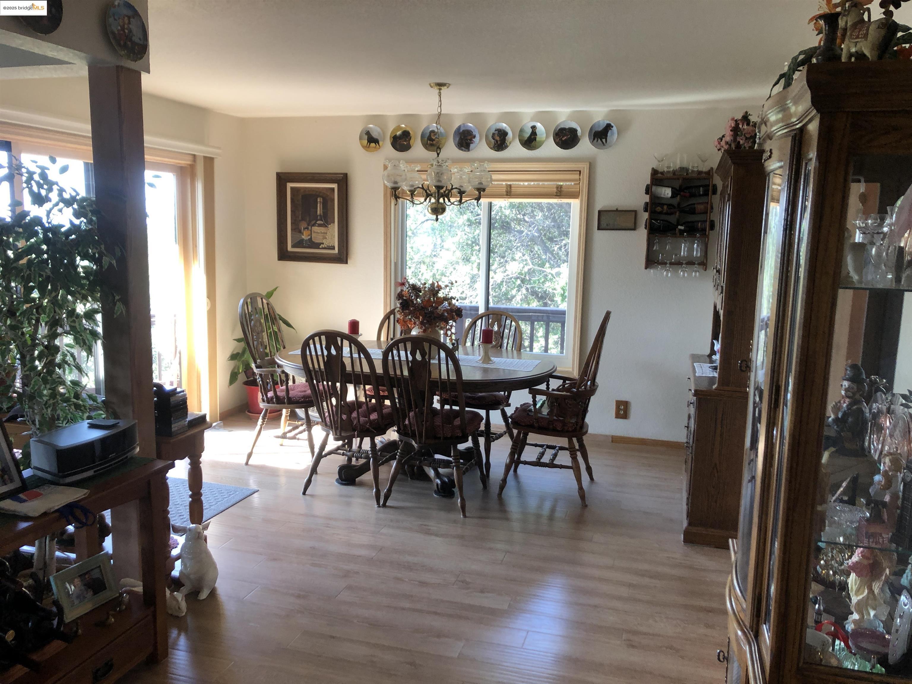 Detail Gallery Image 22 of 52 For 21239 Pokie Dr., Soulsbyville,  CA 95372 - 3 Beds | 2 Baths