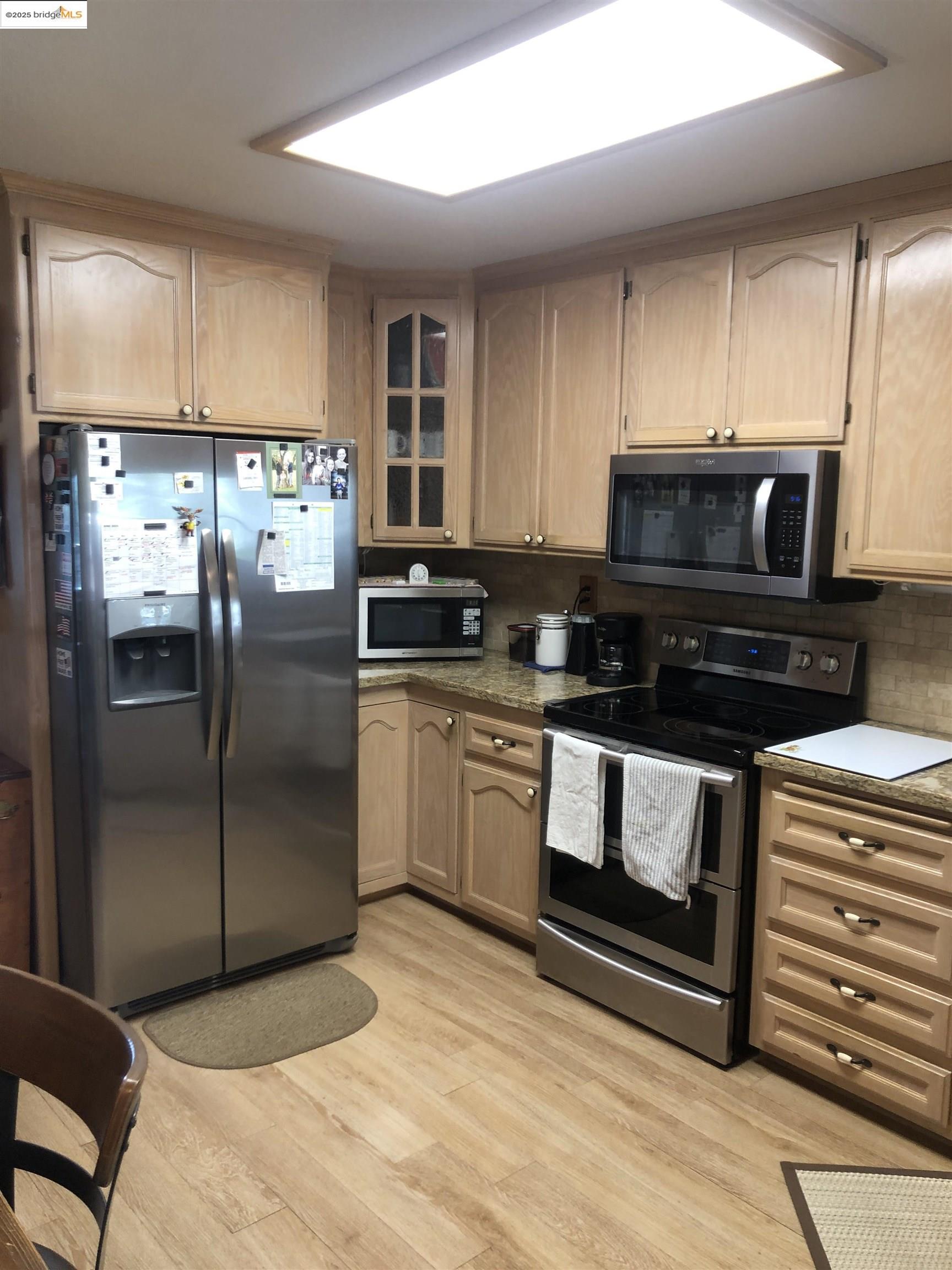 Detail Gallery Image 23 of 52 For 21239 Pokie Dr., Soulsbyville,  CA 95372 - 3 Beds | 2 Baths