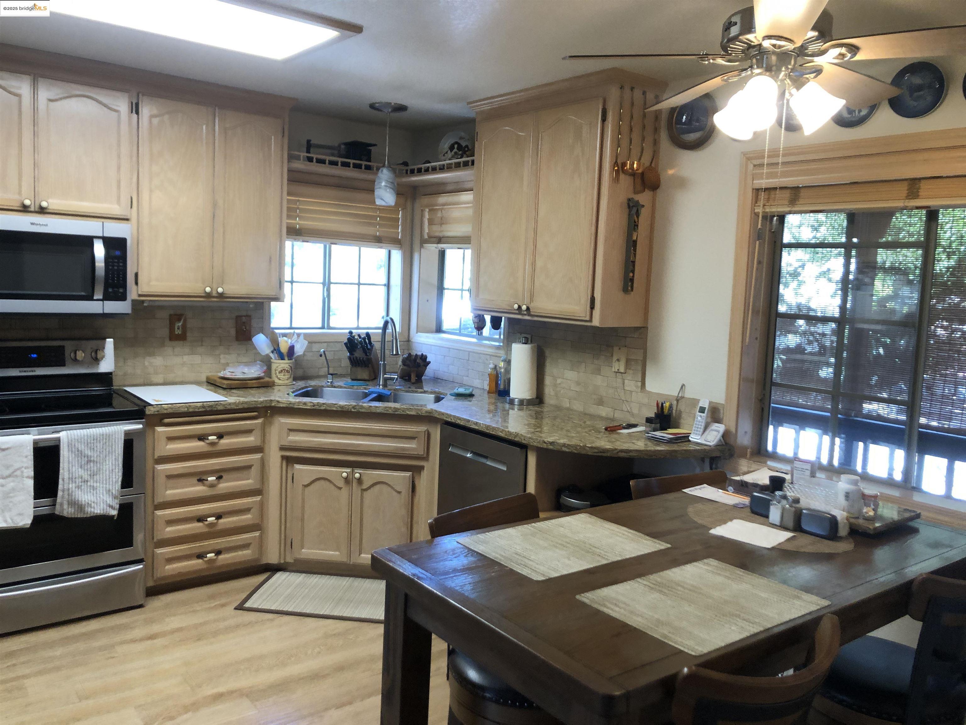 Detail Gallery Image 24 of 52 For 21239 Pokie Dr., Soulsbyville,  CA 95372 - 3 Beds | 2 Baths