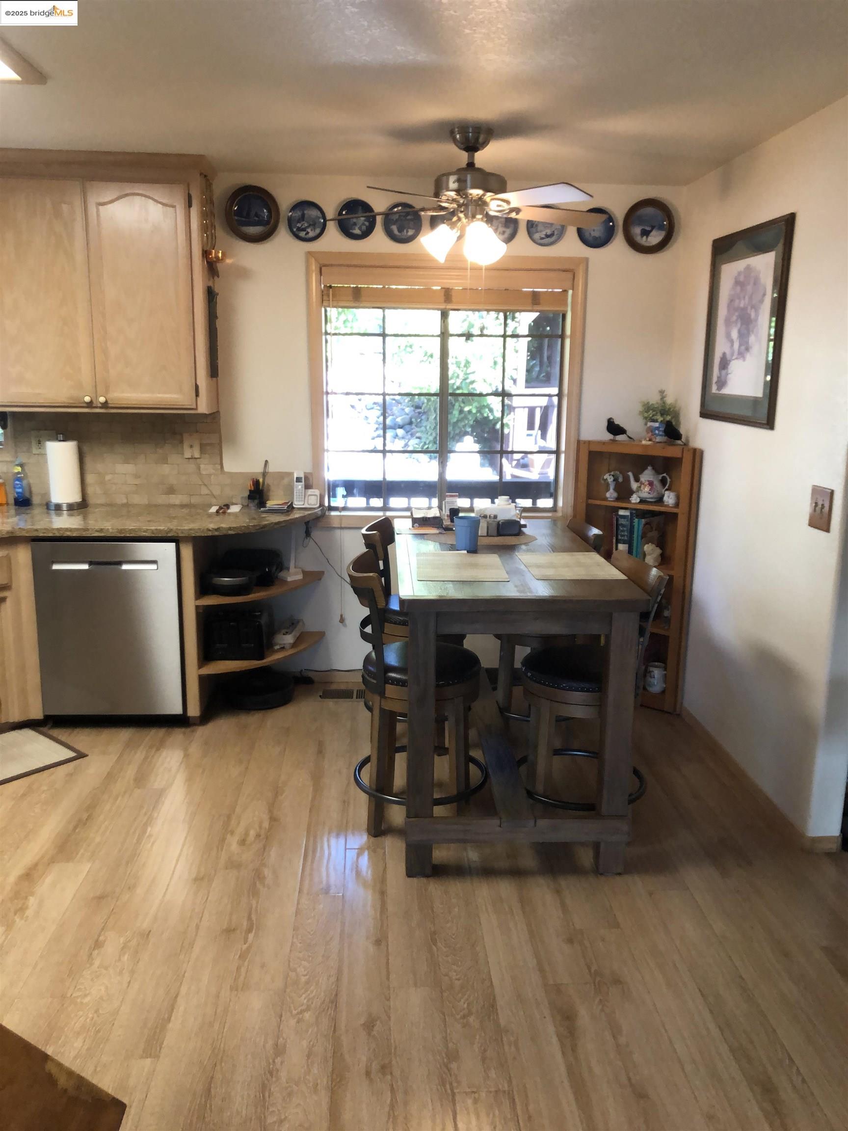 Detail Gallery Image 25 of 52 For 21239 Pokie Dr., Soulsbyville,  CA 95372 - 3 Beds | 2 Baths
