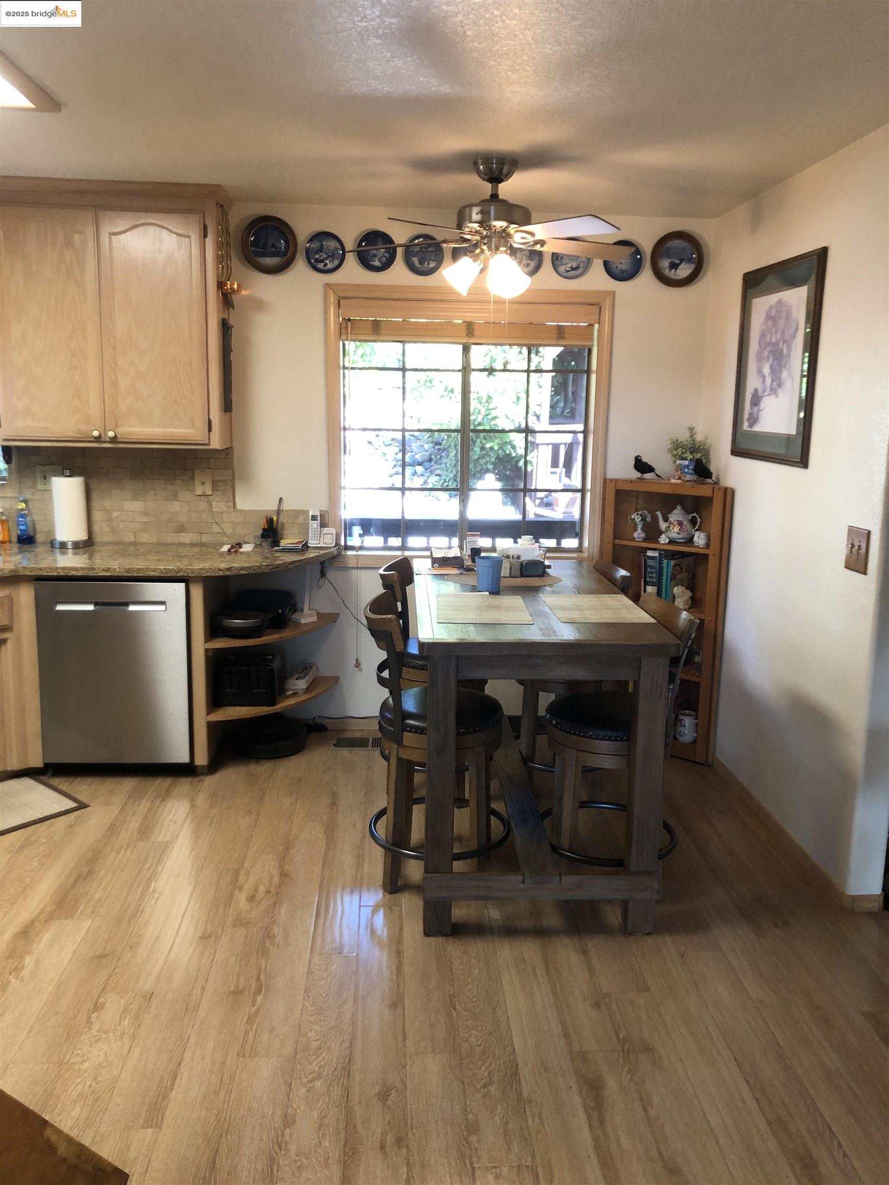Detail Gallery Image 26 of 52 For 21239 Pokie Dr., Soulsbyville,  CA 95372 - 3 Beds | 2 Baths