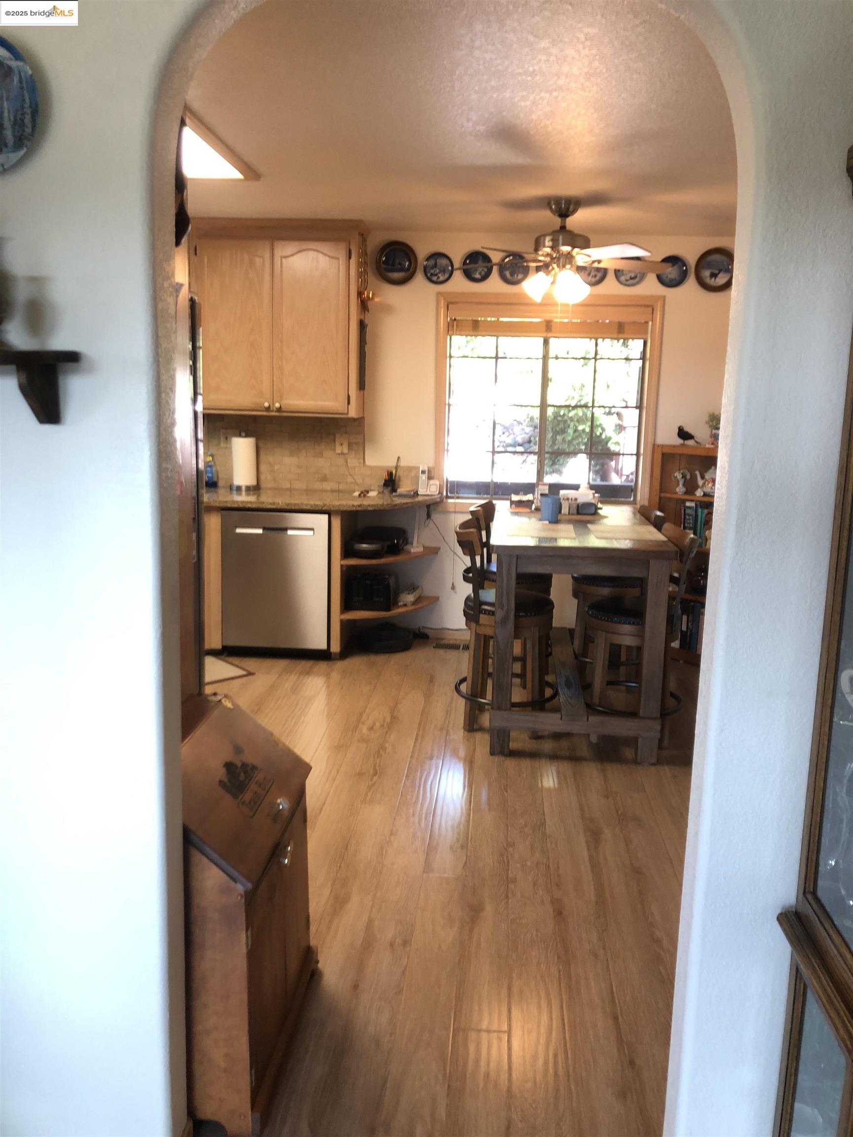Detail Gallery Image 27 of 52 For 21239 Pokie Dr., Soulsbyville,  CA 95372 - 3 Beds | 2 Baths