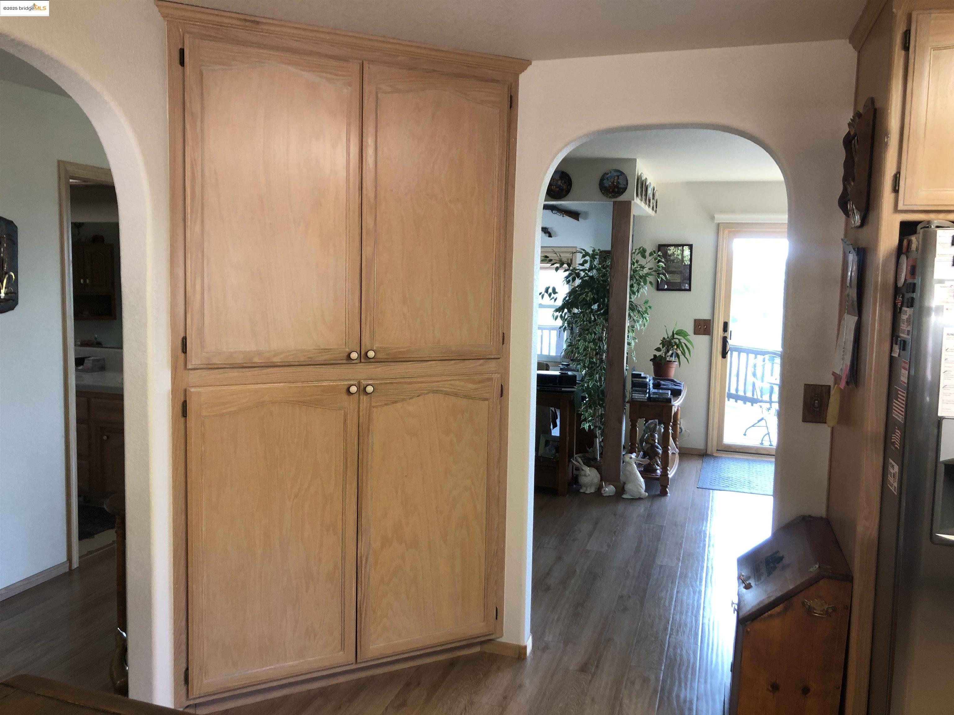 Detail Gallery Image 28 of 52 For 21239 Pokie Dr., Soulsbyville,  CA 95372 - 3 Beds | 2 Baths