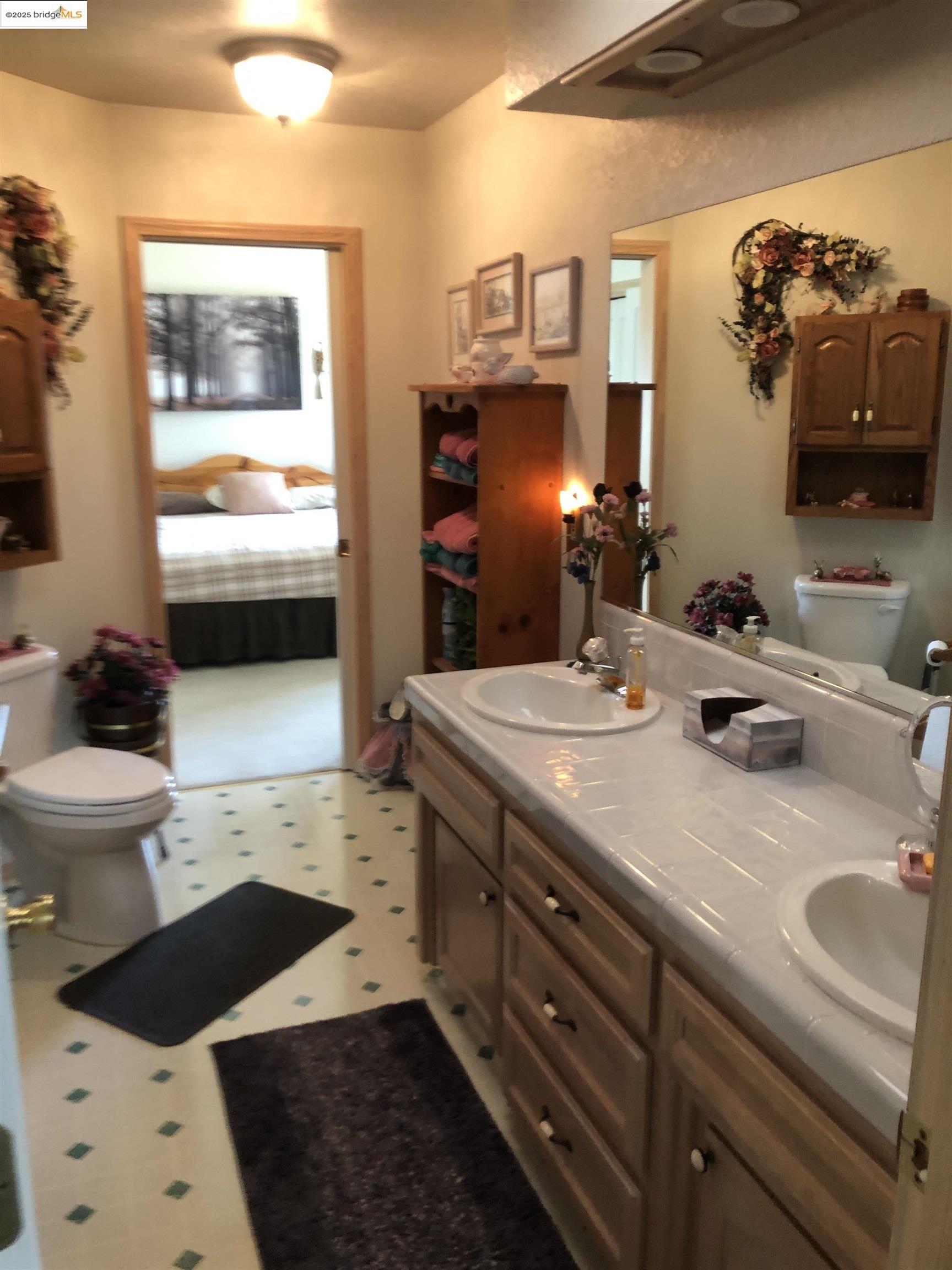 Detail Gallery Image 29 of 52 For 21239 Pokie Dr., Soulsbyville,  CA 95372 - 3 Beds | 2 Baths