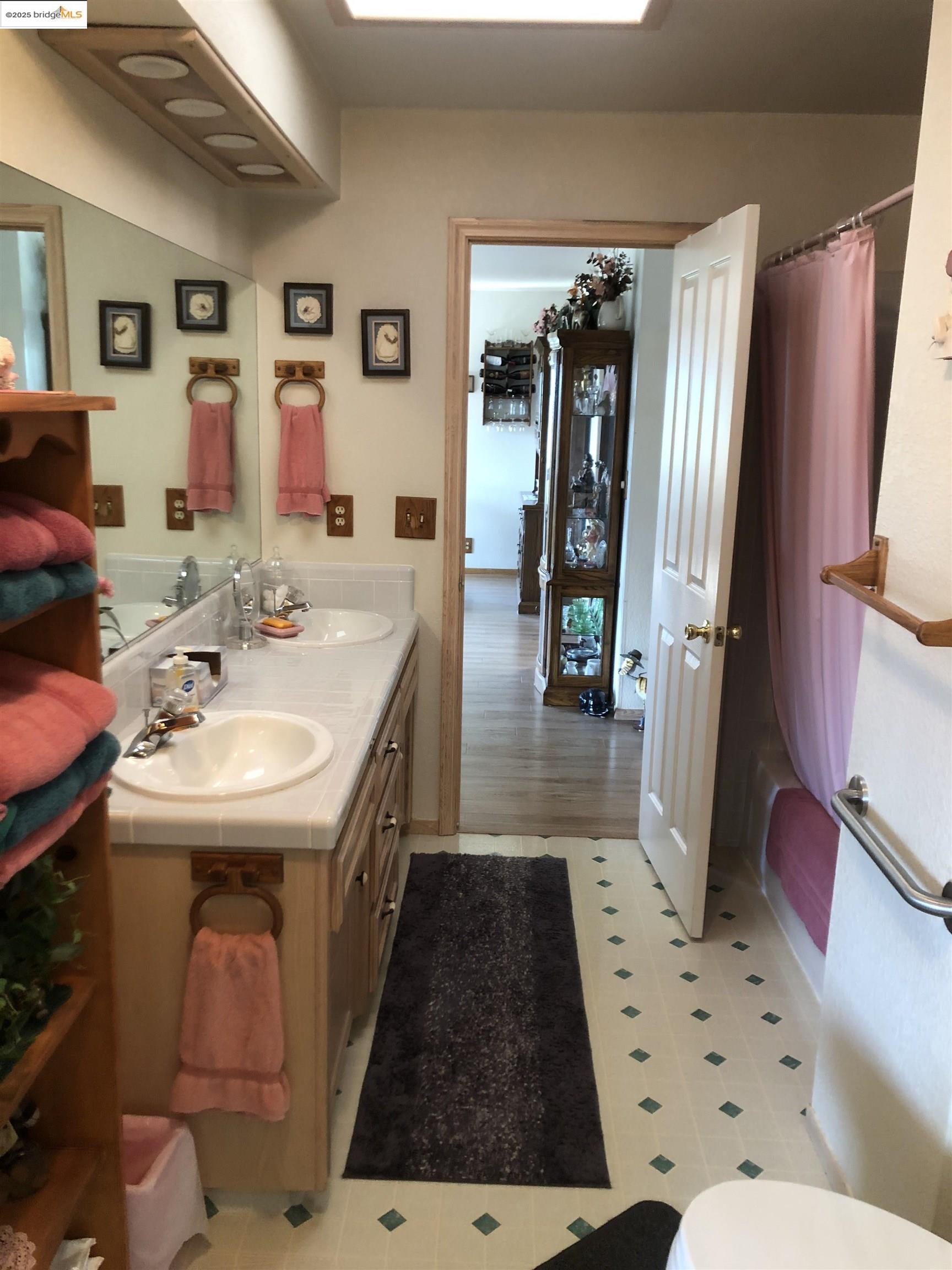 Detail Gallery Image 30 of 52 For 21239 Pokie Dr., Soulsbyville,  CA 95372 - 3 Beds | 2 Baths