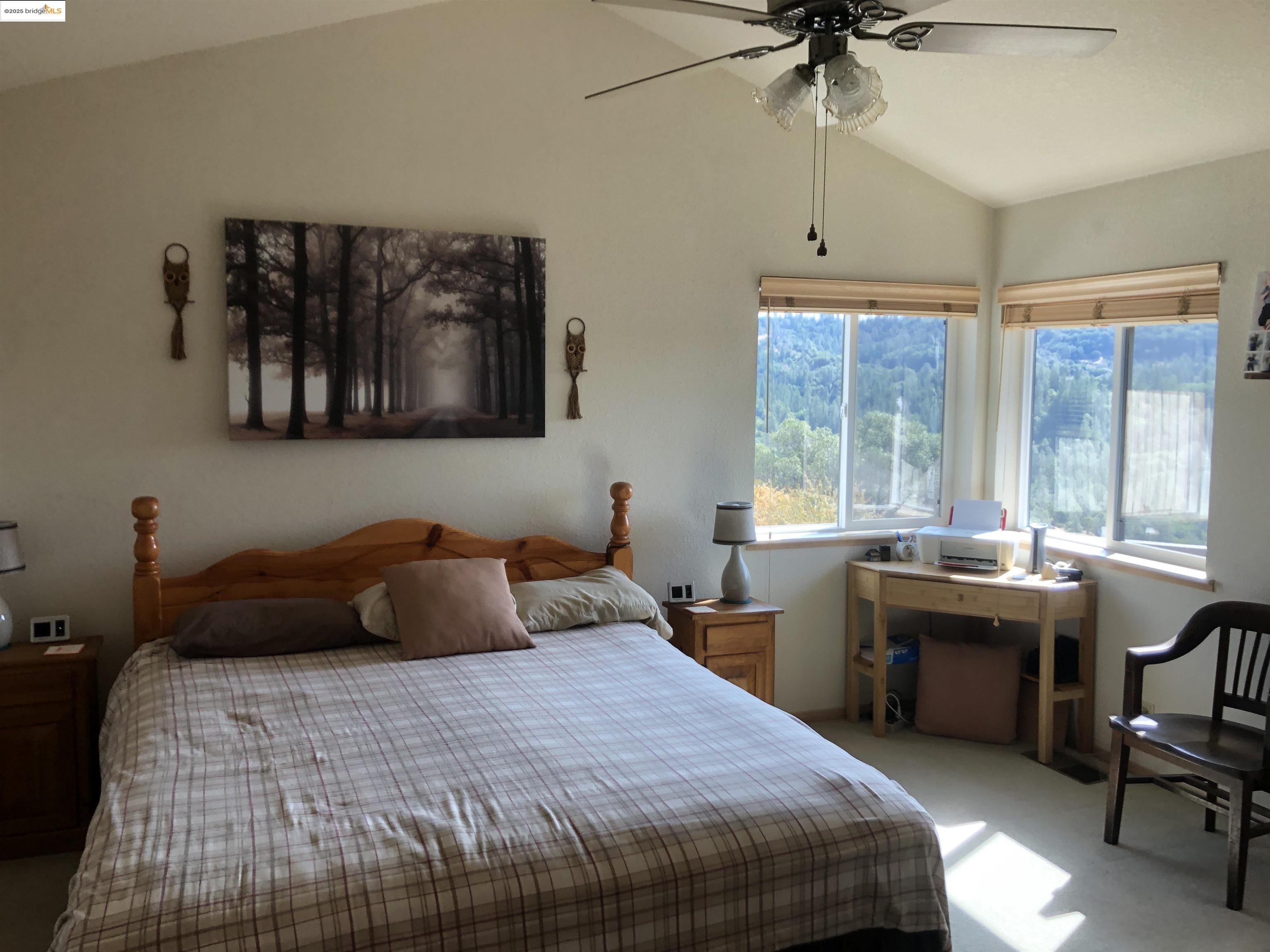 Detail Gallery Image 31 of 52 For 21239 Pokie Dr., Soulsbyville,  CA 95372 - 3 Beds | 2 Baths