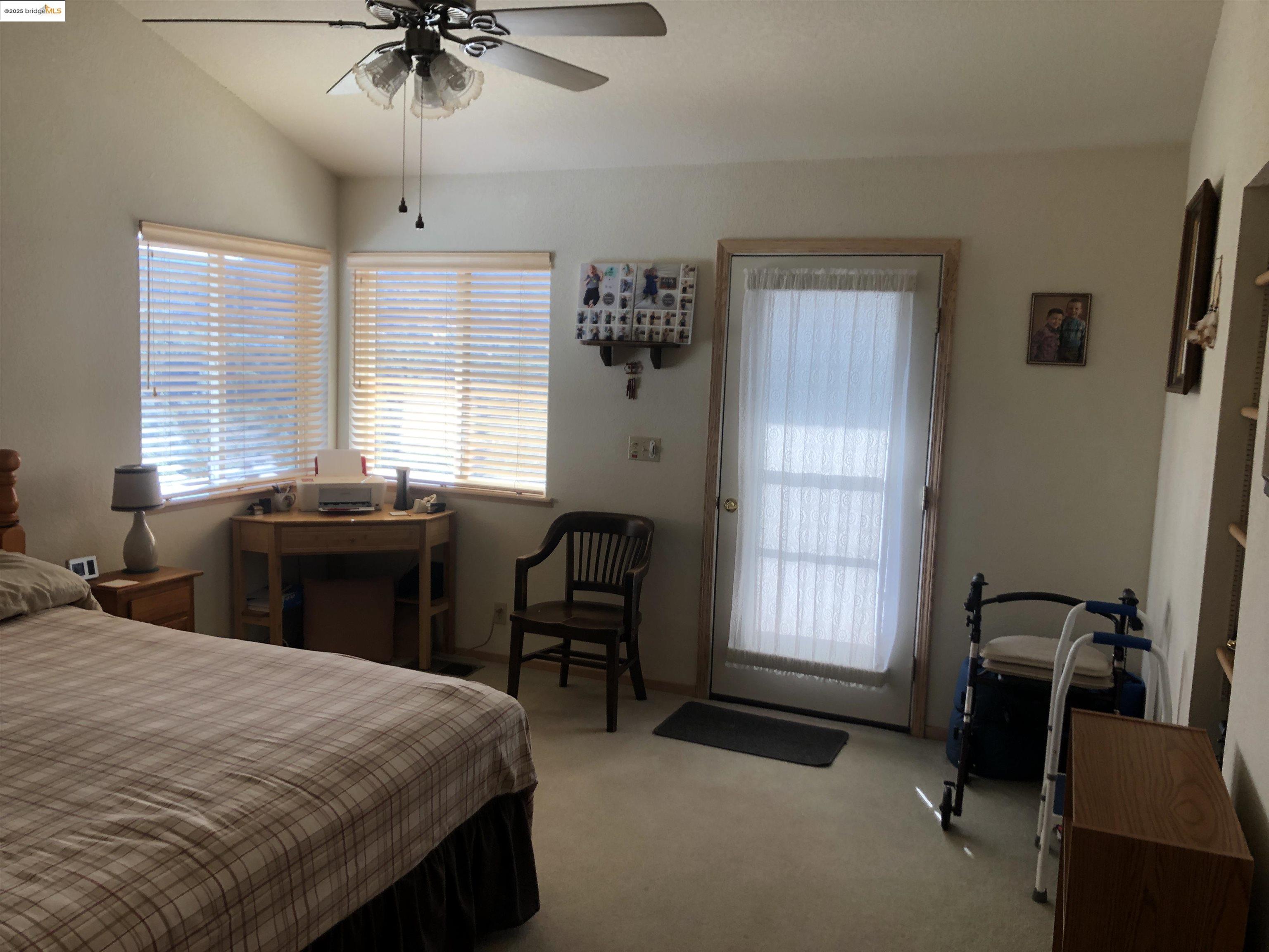 Detail Gallery Image 33 of 52 For 21239 Pokie Dr., Soulsbyville,  CA 95372 - 3 Beds | 2 Baths