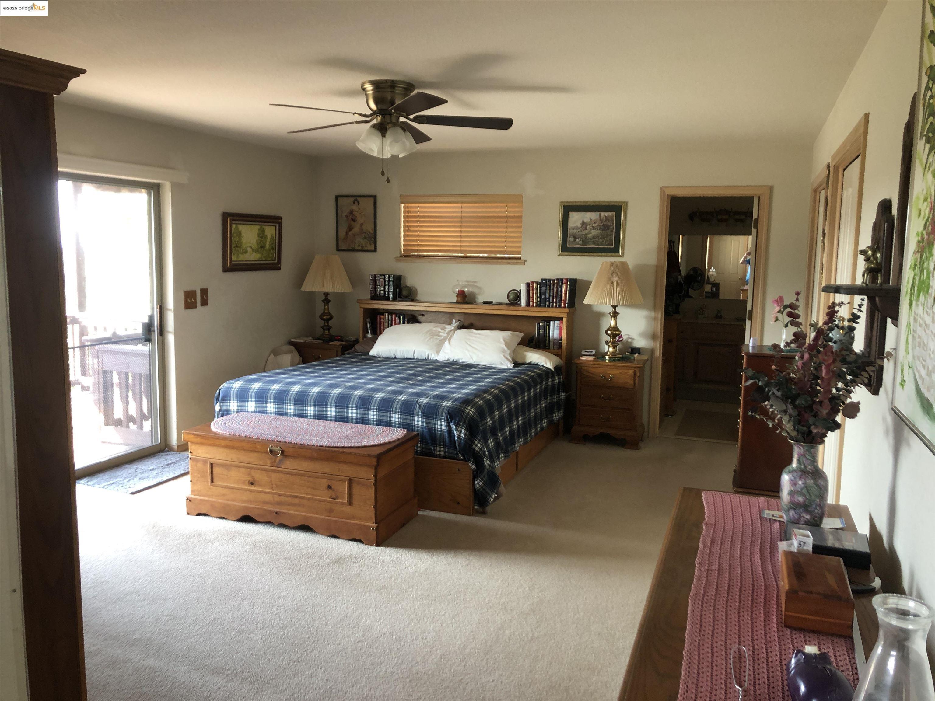 Detail Gallery Image 38 of 52 For 21239 Pokie Dr., Soulsbyville,  CA 95372 - 3 Beds | 2 Baths