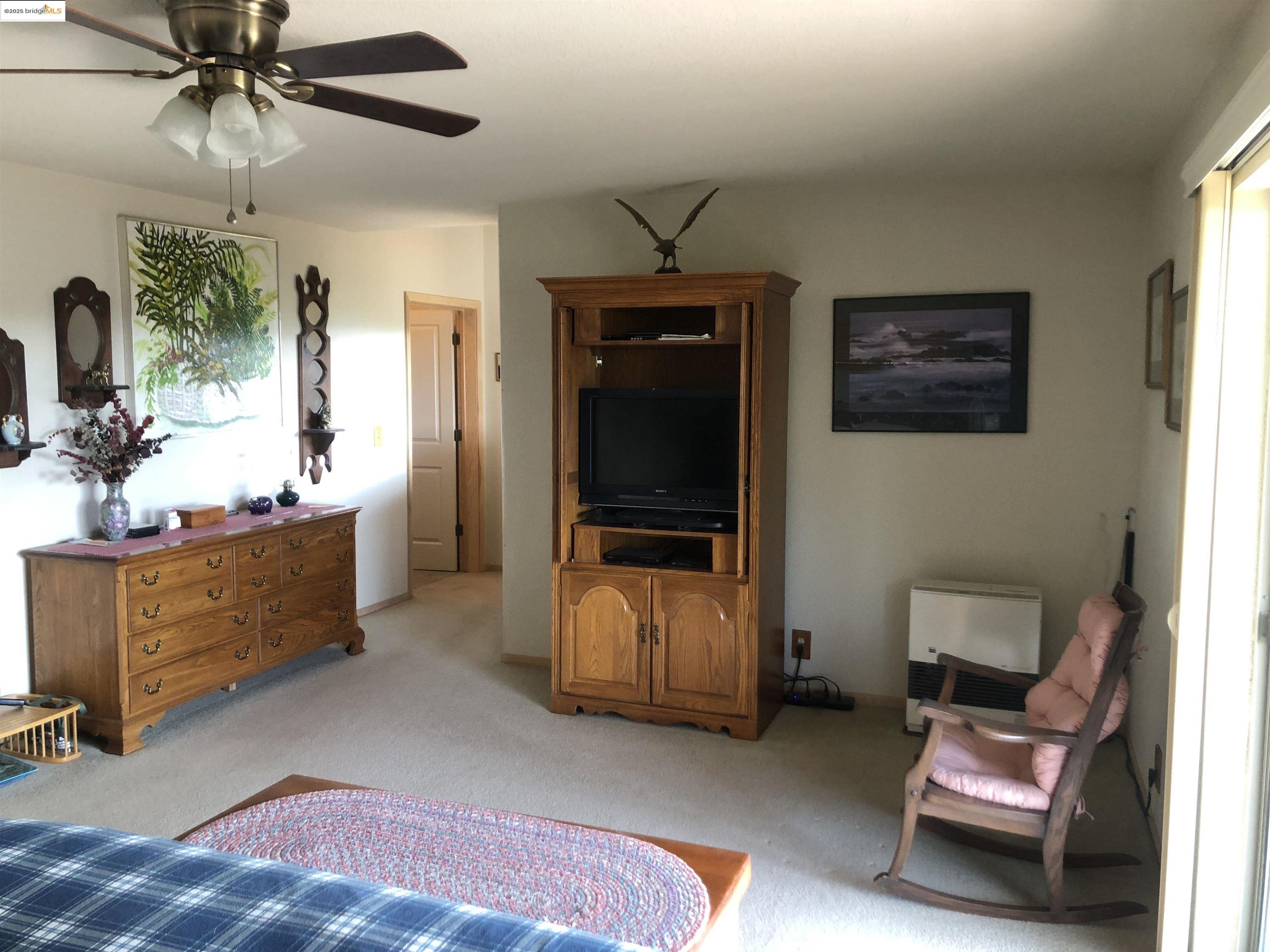 Detail Gallery Image 39 of 52 For 21239 Pokie Dr., Soulsbyville,  CA 95372 - 3 Beds | 2 Baths