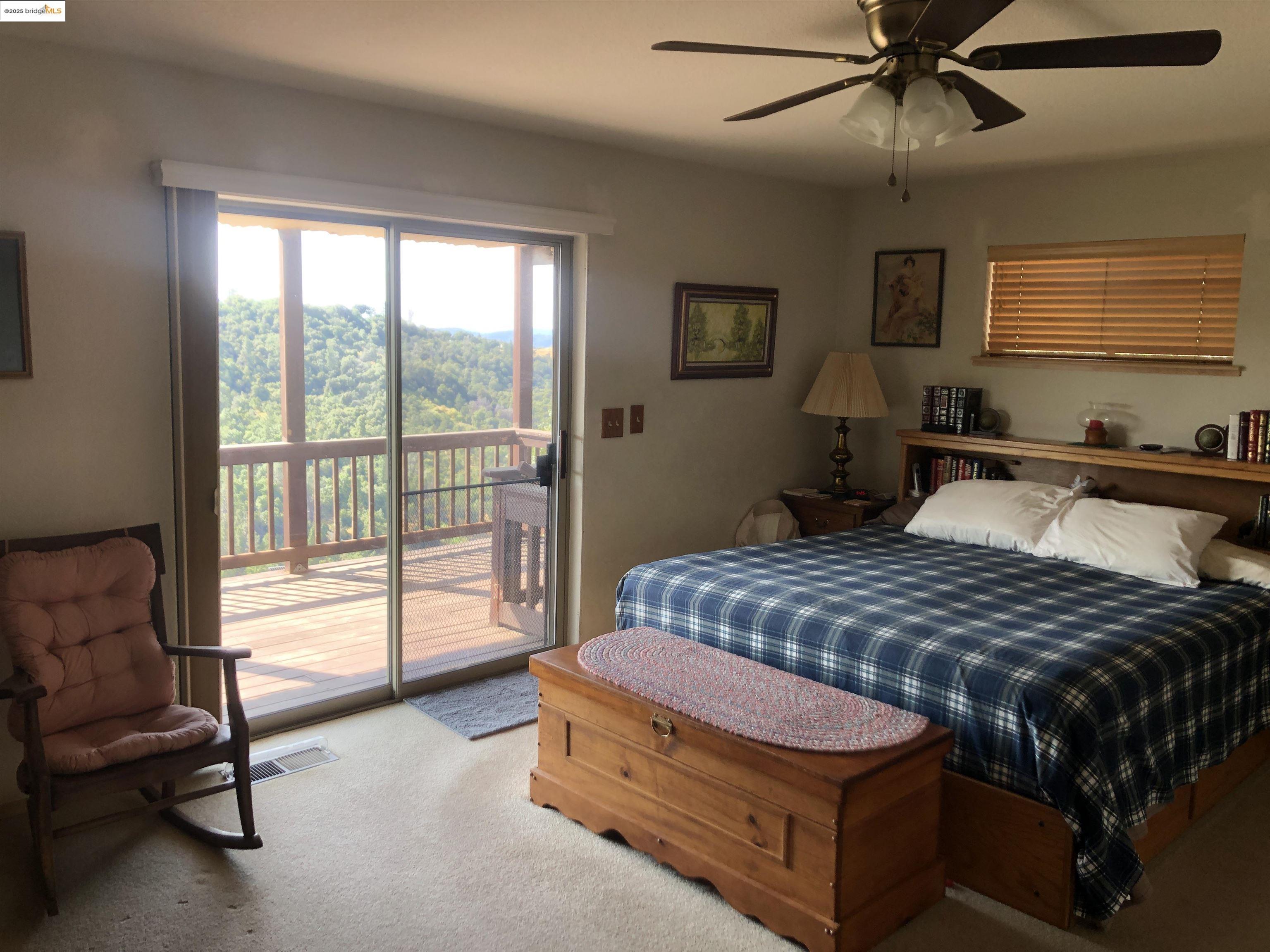Detail Gallery Image 40 of 52 For 21239 Pokie Dr., Soulsbyville,  CA 95372 - 3 Beds | 2 Baths
