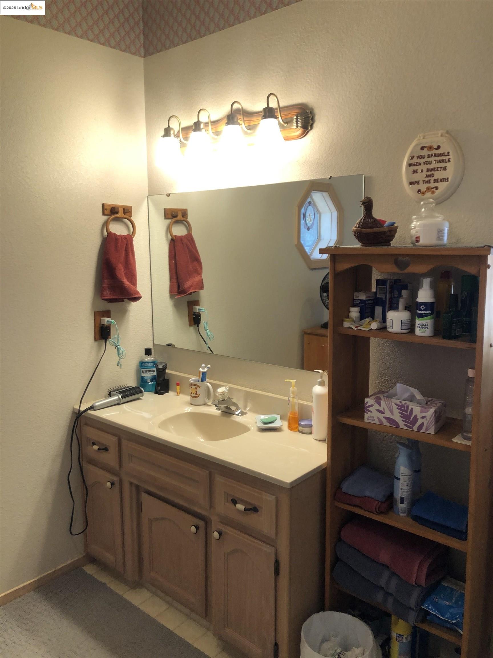 Detail Gallery Image 41 of 52 For 21239 Pokie Dr., Soulsbyville,  CA 95372 - 3 Beds | 2 Baths