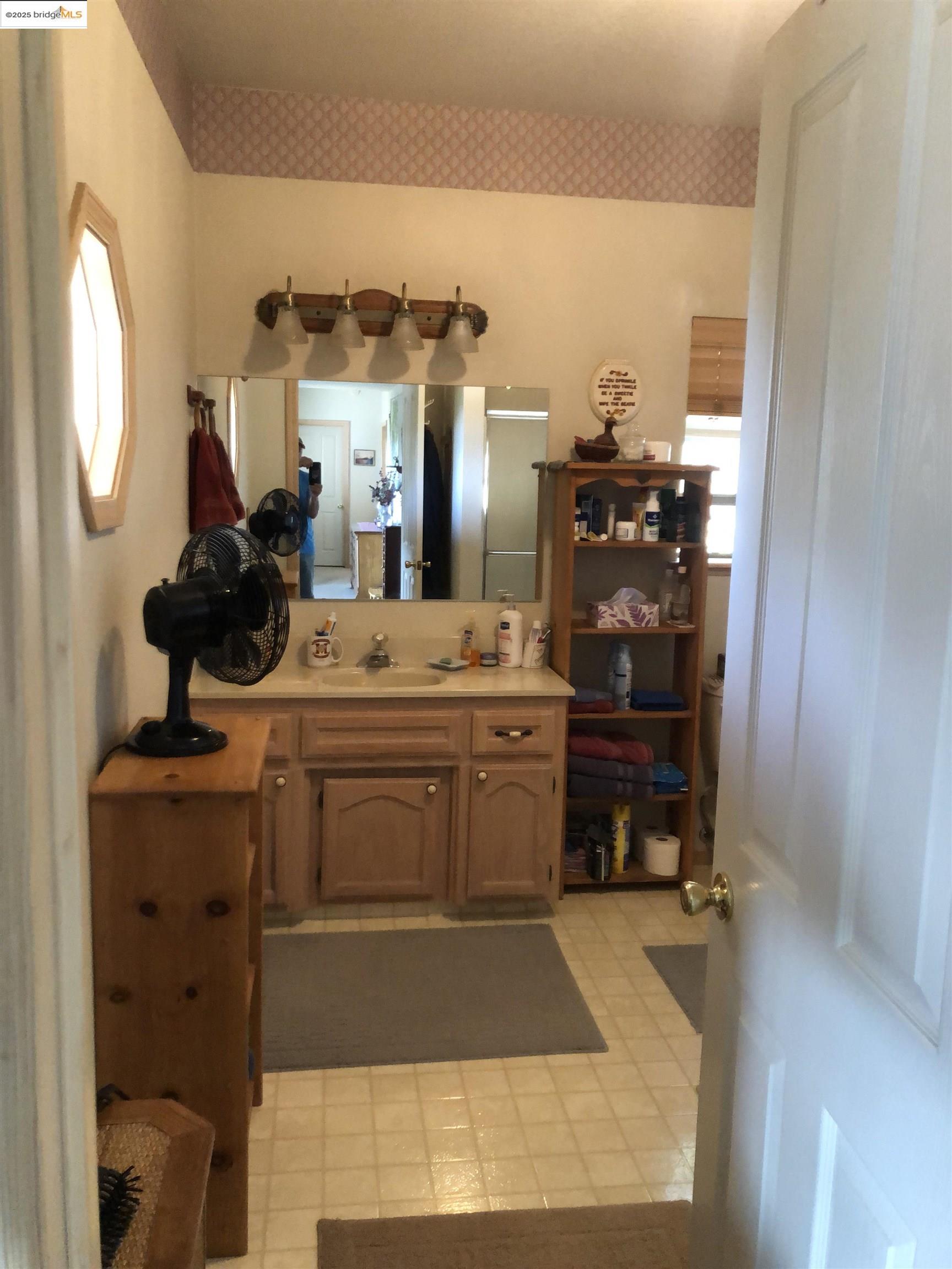 Detail Gallery Image 42 of 52 For 21239 Pokie Dr., Soulsbyville,  CA 95372 - 3 Beds | 2 Baths